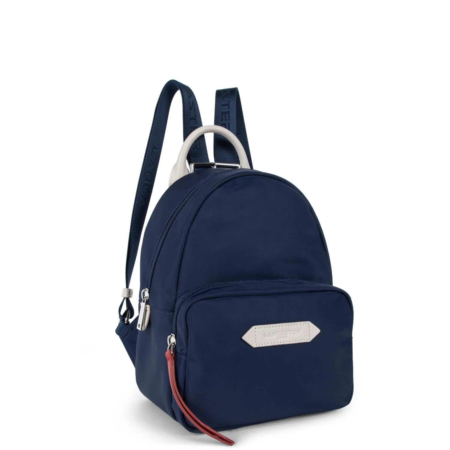 Sac à dos - Basic Sport - Image 26