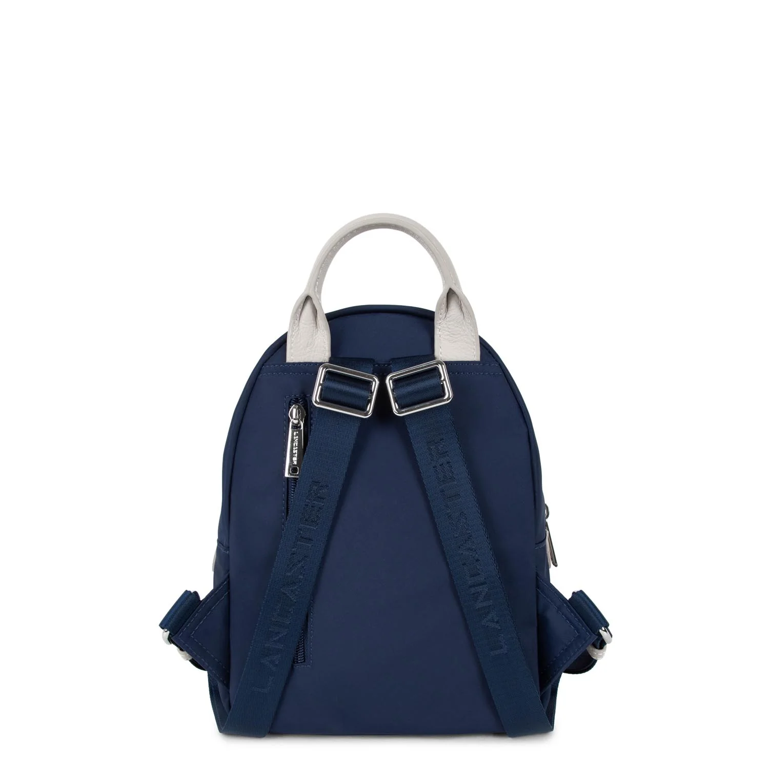 Sac à dos - Basic Sport - Image 27