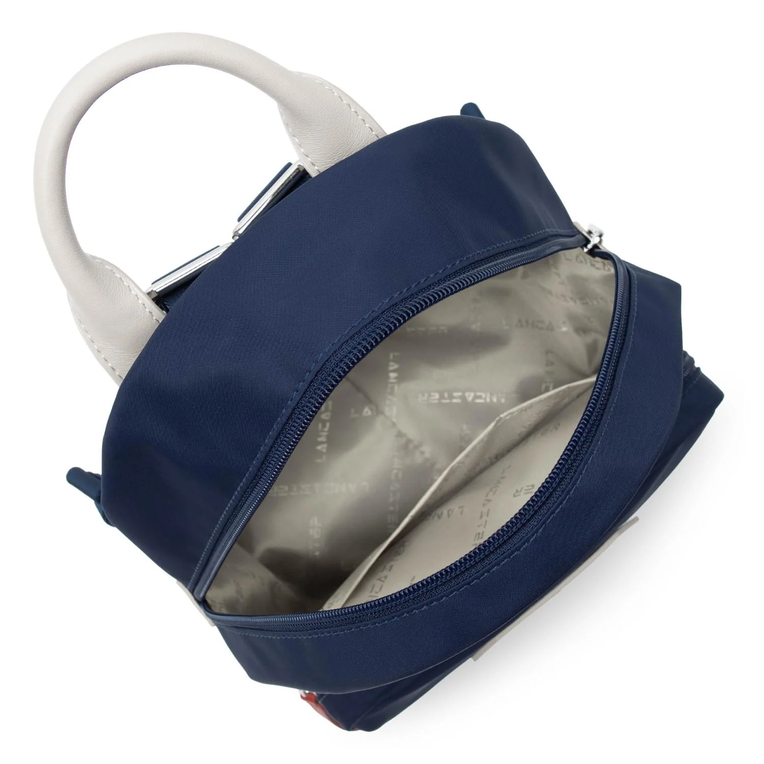 Sac à dos - Basic Sport - Image 28