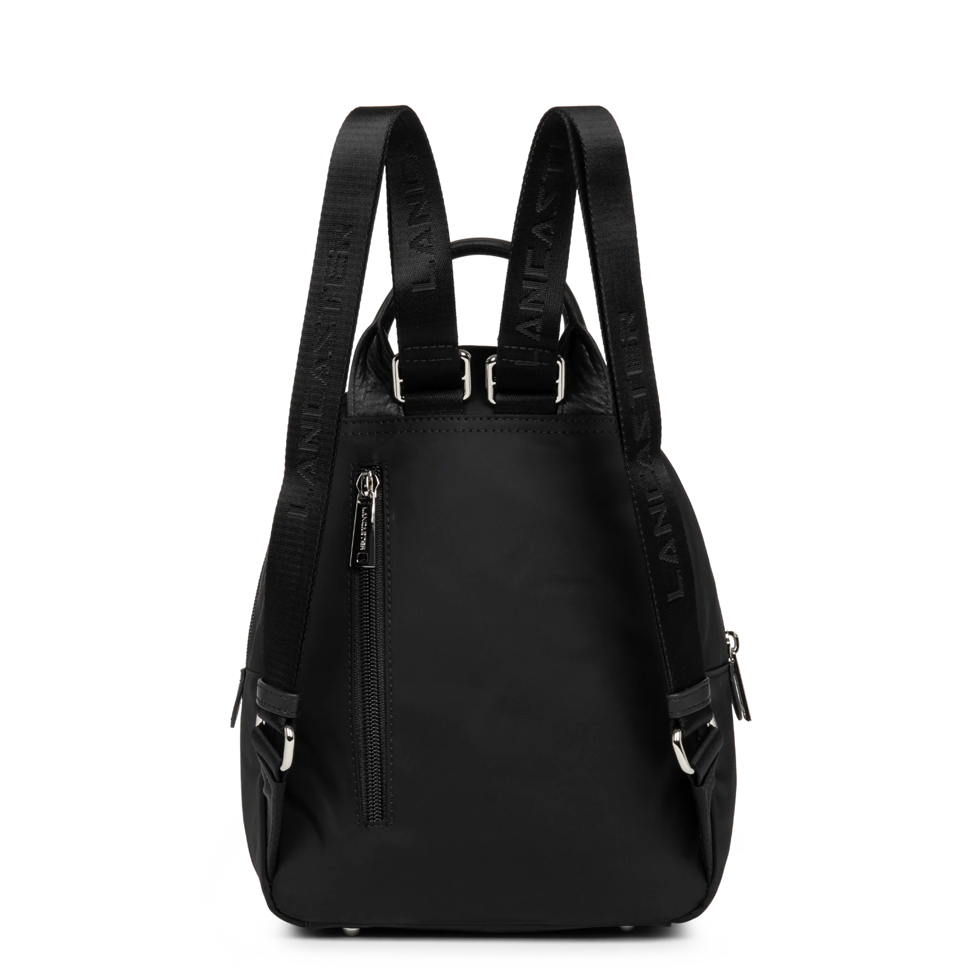 Sac à dos - Basic Sport - Image 3