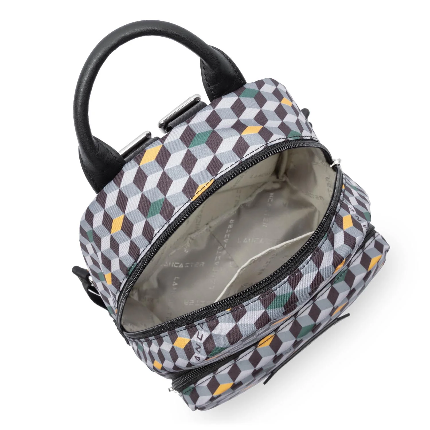 Sac à dos - Basic Sport - Image 32