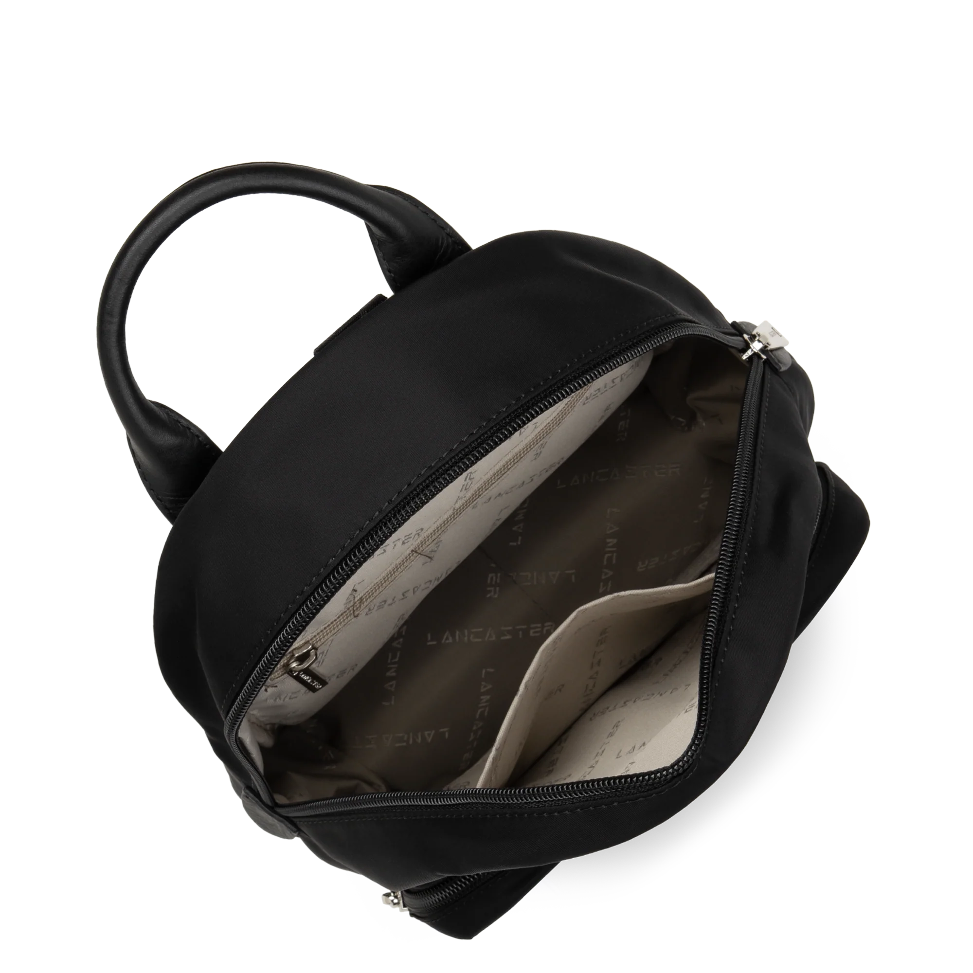 Sac à dos - Basic Sport - Image 4