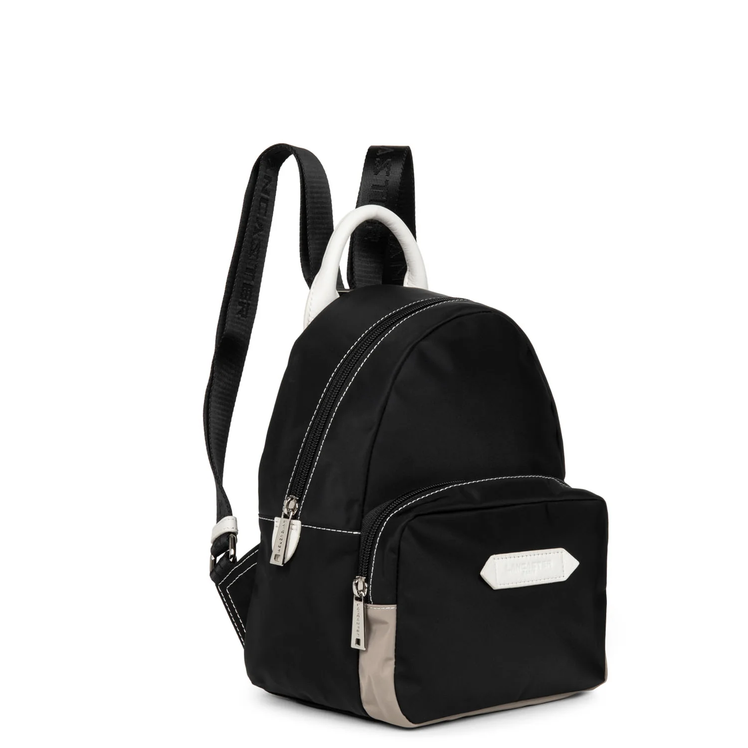 Sac à dos - Basic Sport - Image 6