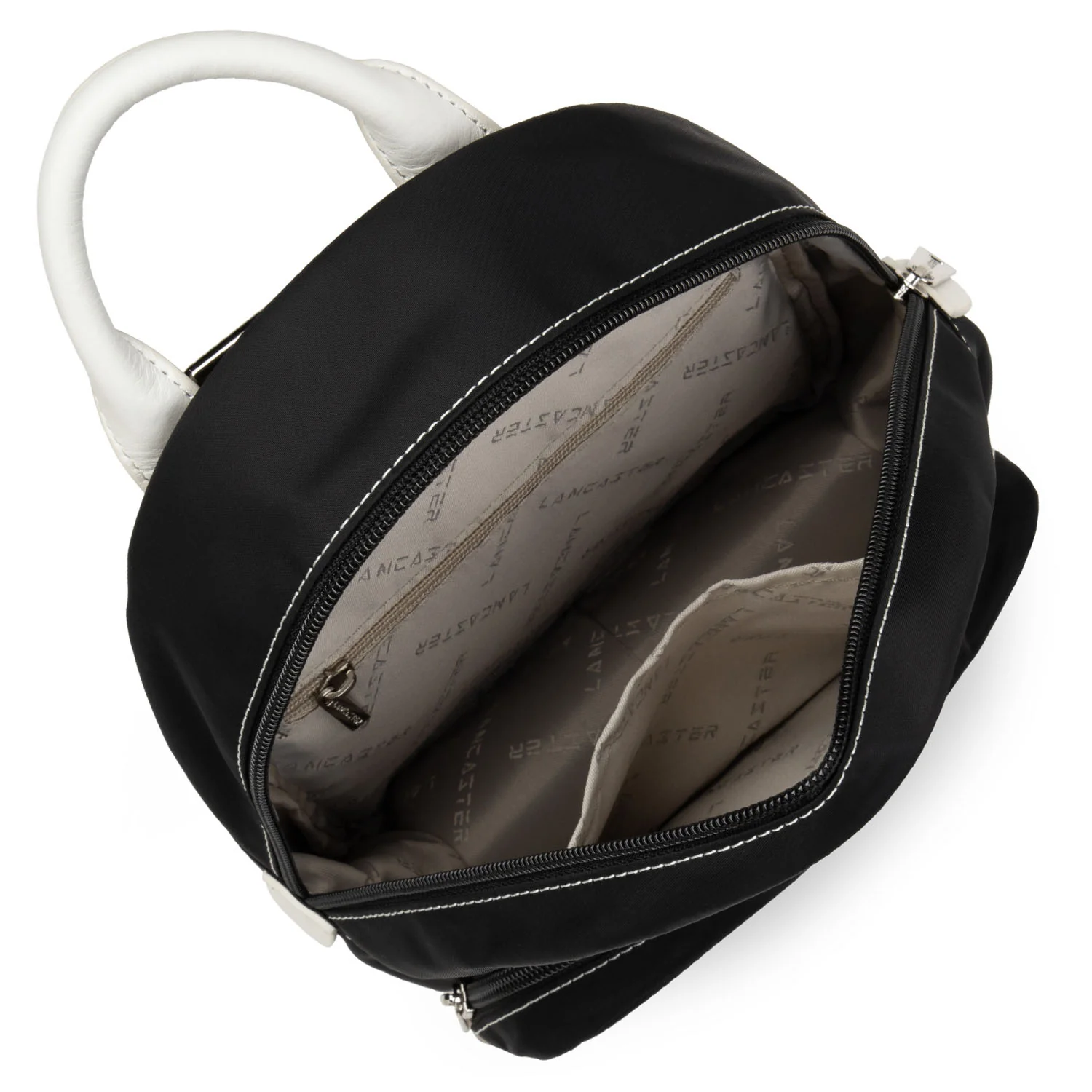 Sac à dos - Basic Sport - Image 8