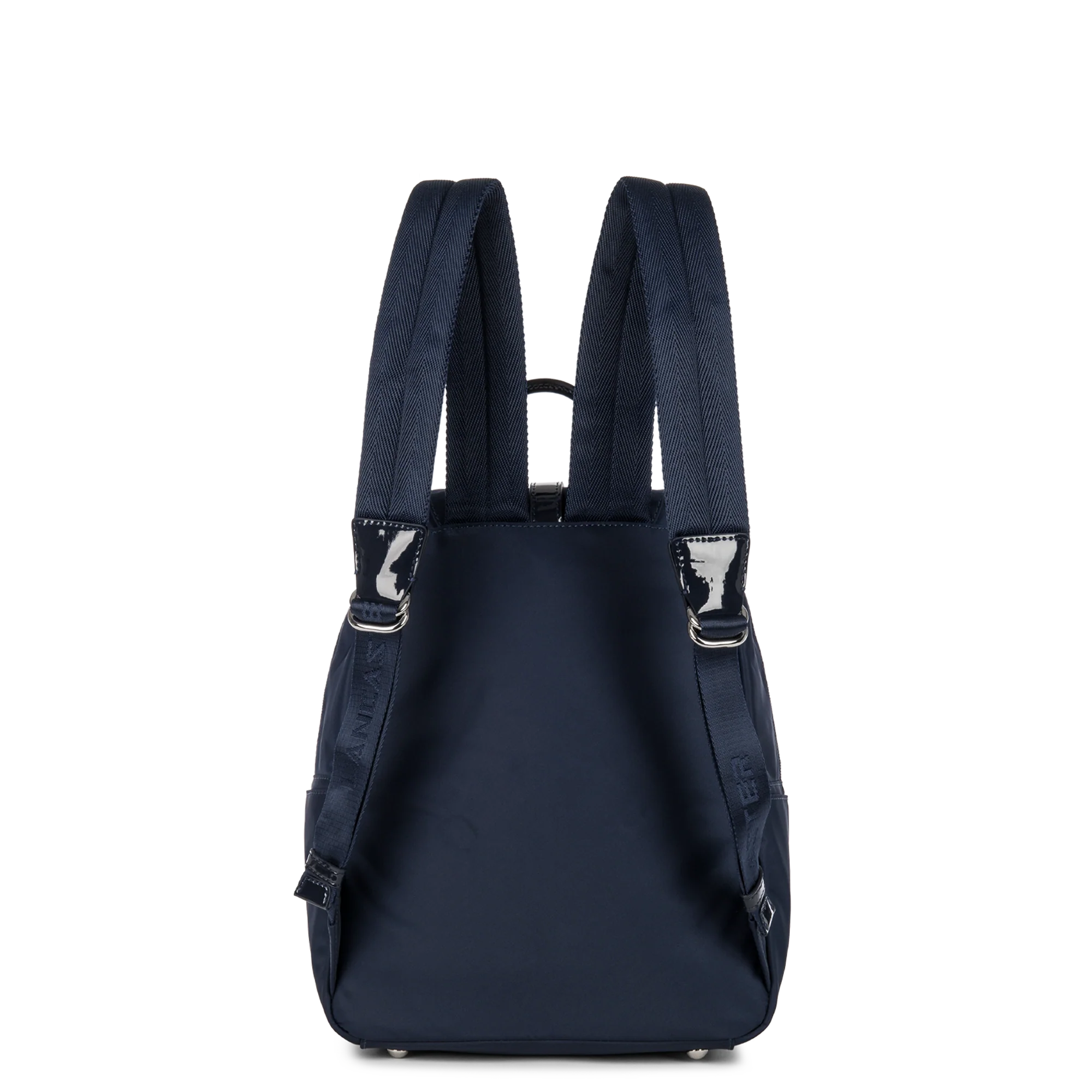 Sac à dos - Basic Verni - Image 13