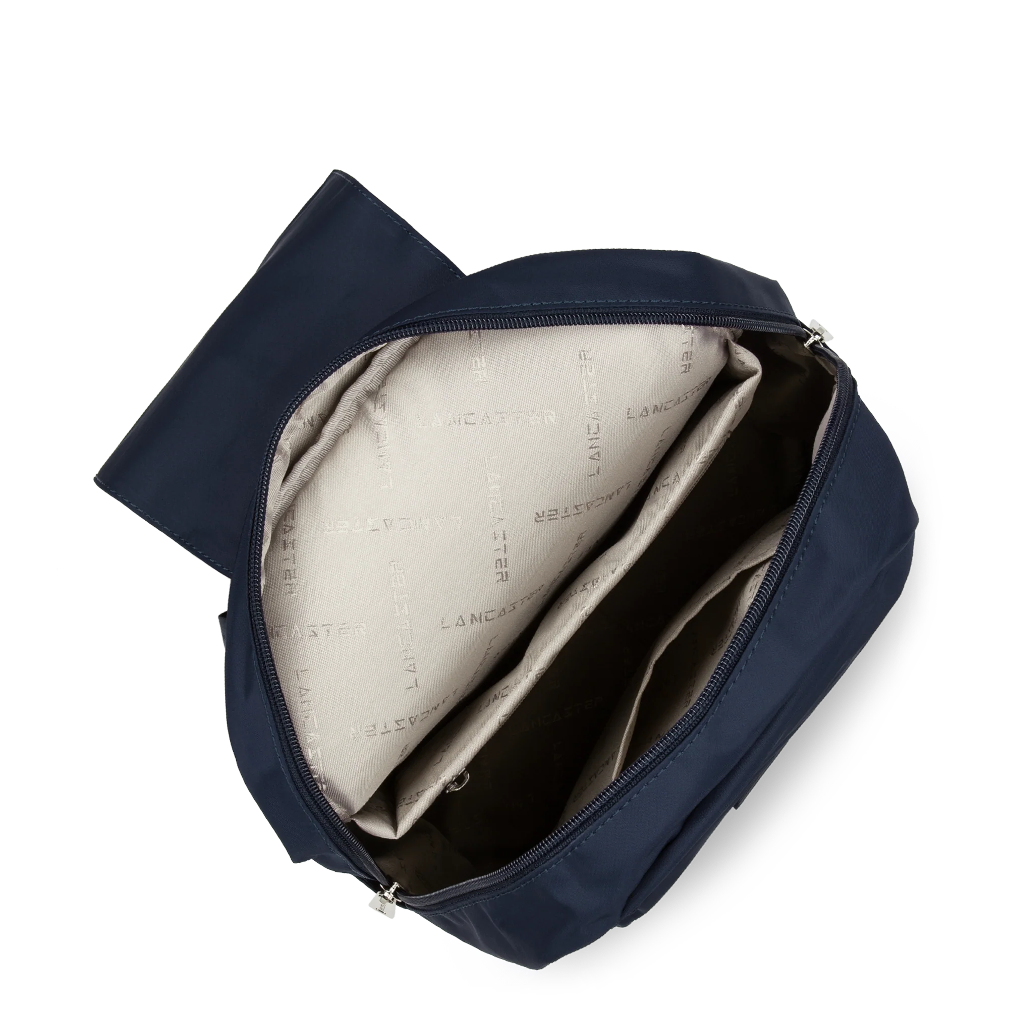 Sac à dos - Basic Verni - Image 14