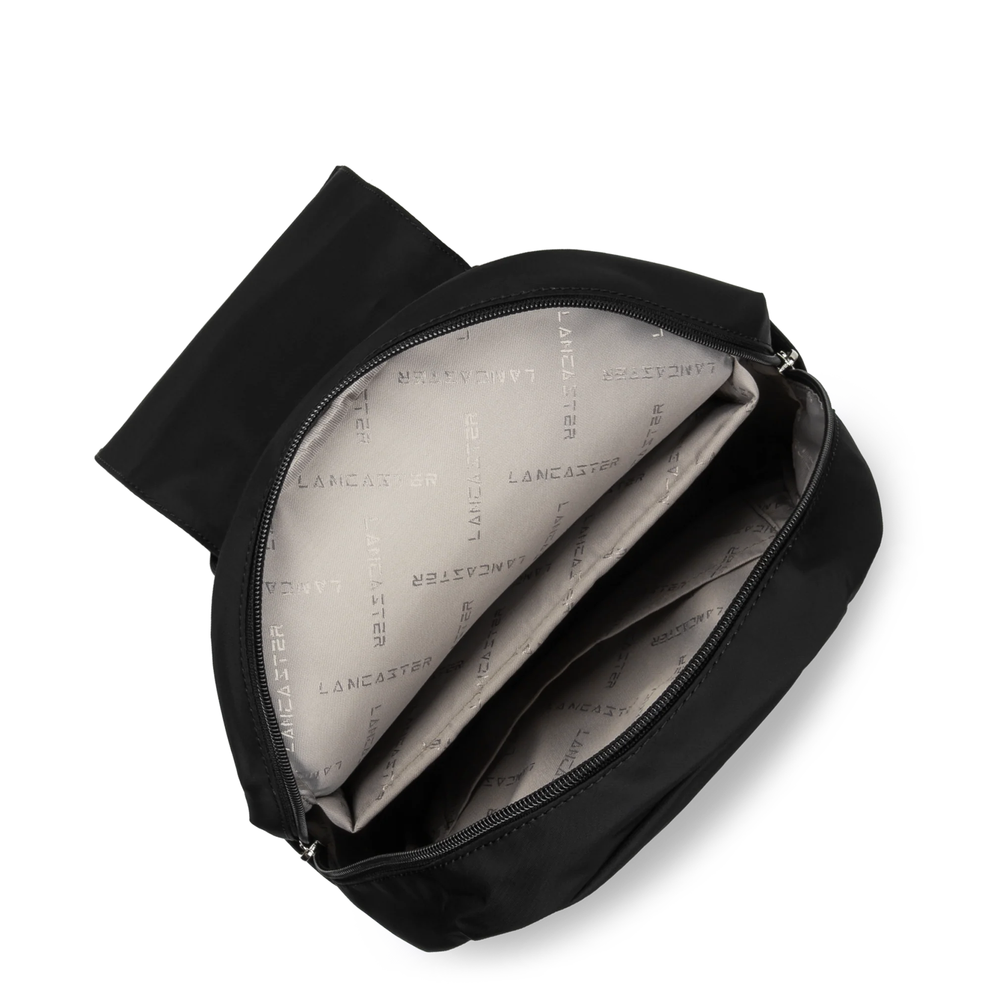 Sac à dos - Basic Verni - Image 5