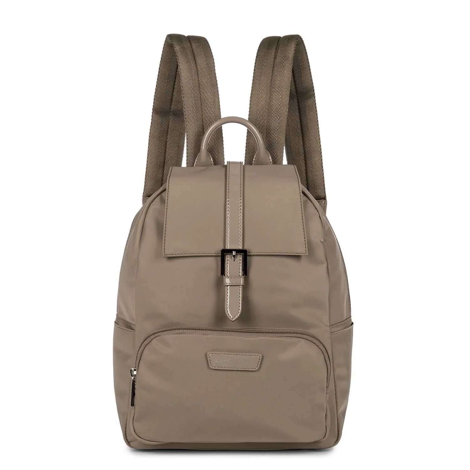 Sac à dos - Basic Verni - Image 7