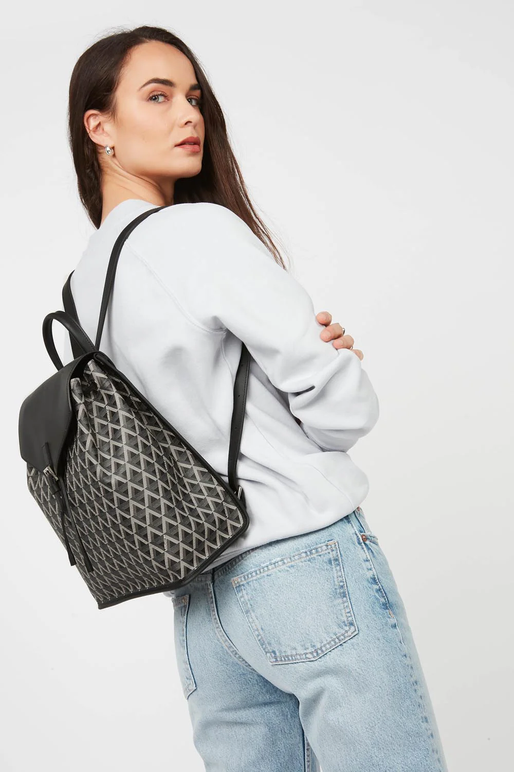 Sac à dos - Ikon - Image 10