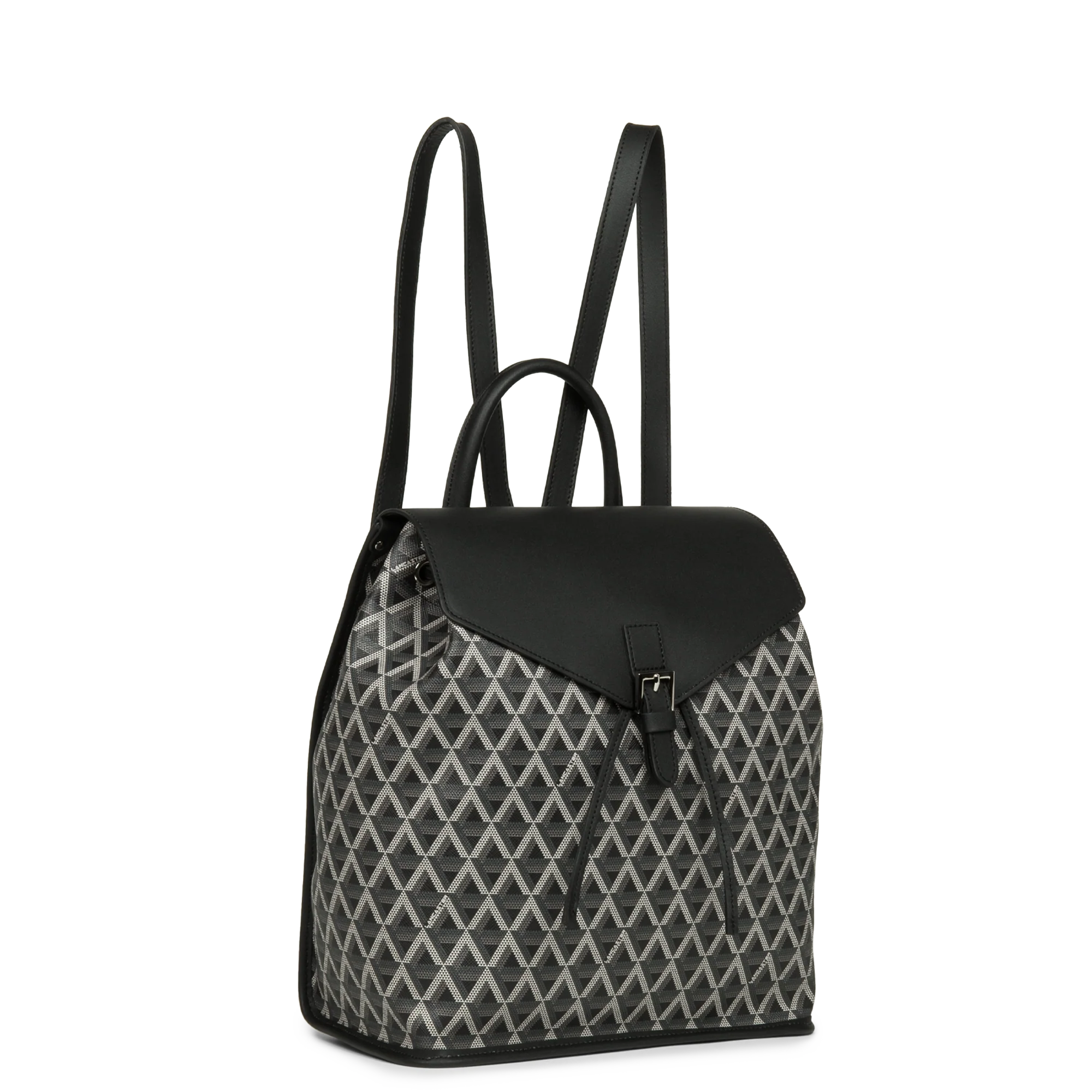 Sac à dos - Ikon - Image 11