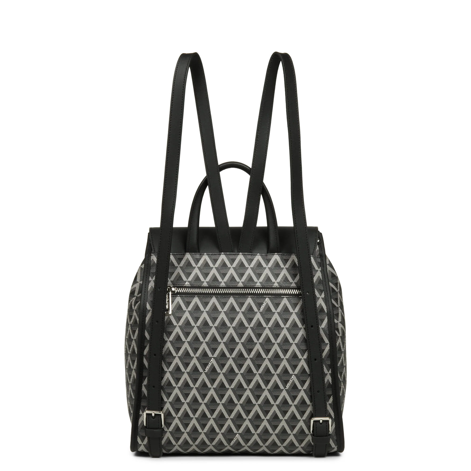 Sac à dos - Ikon - Image 12