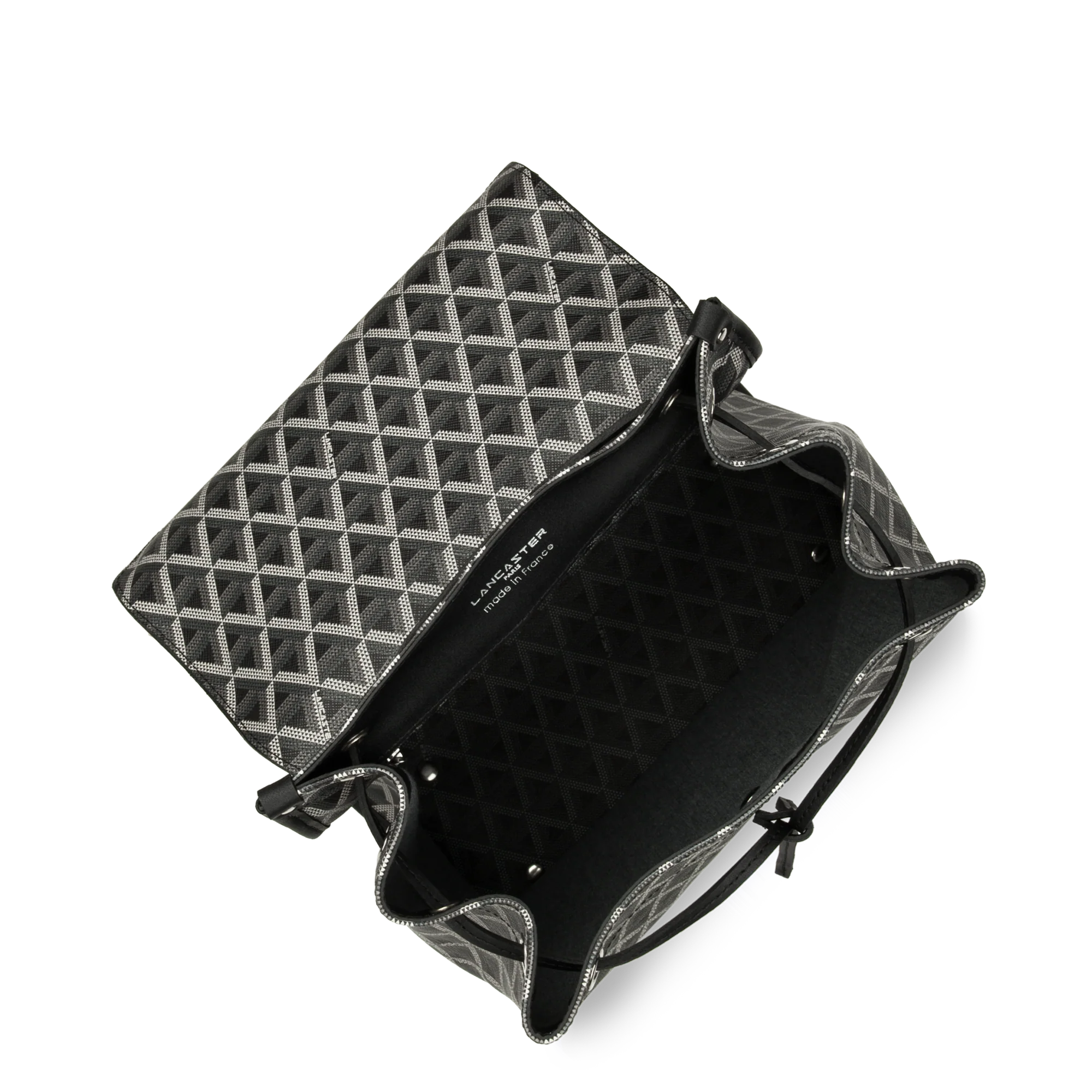 Sac à dos - Ikon - Image 13