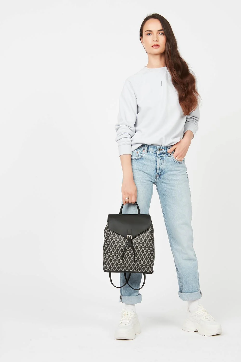 Sac à dos - Ikon - Image 14