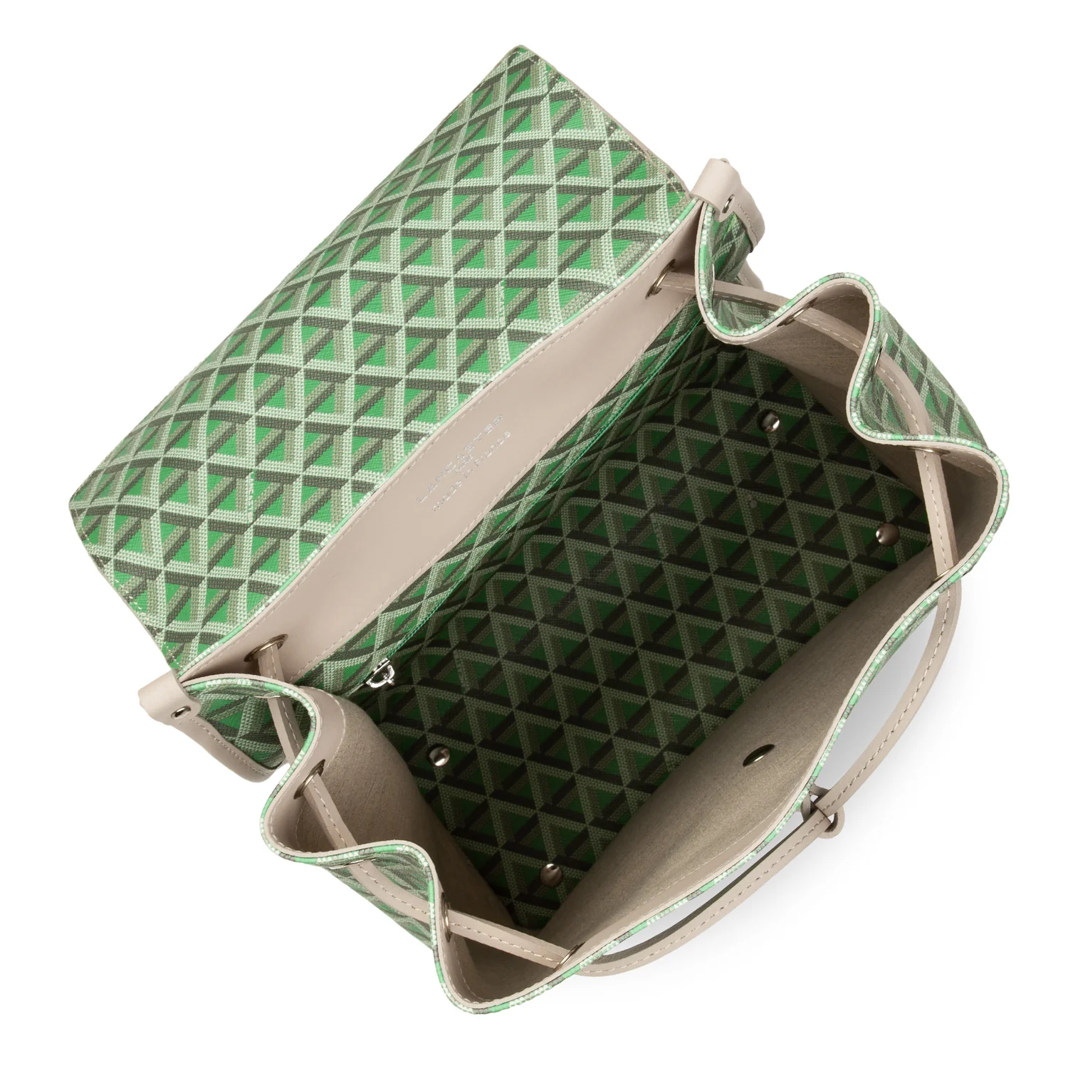 Sac à dos - Ikon - Image 18