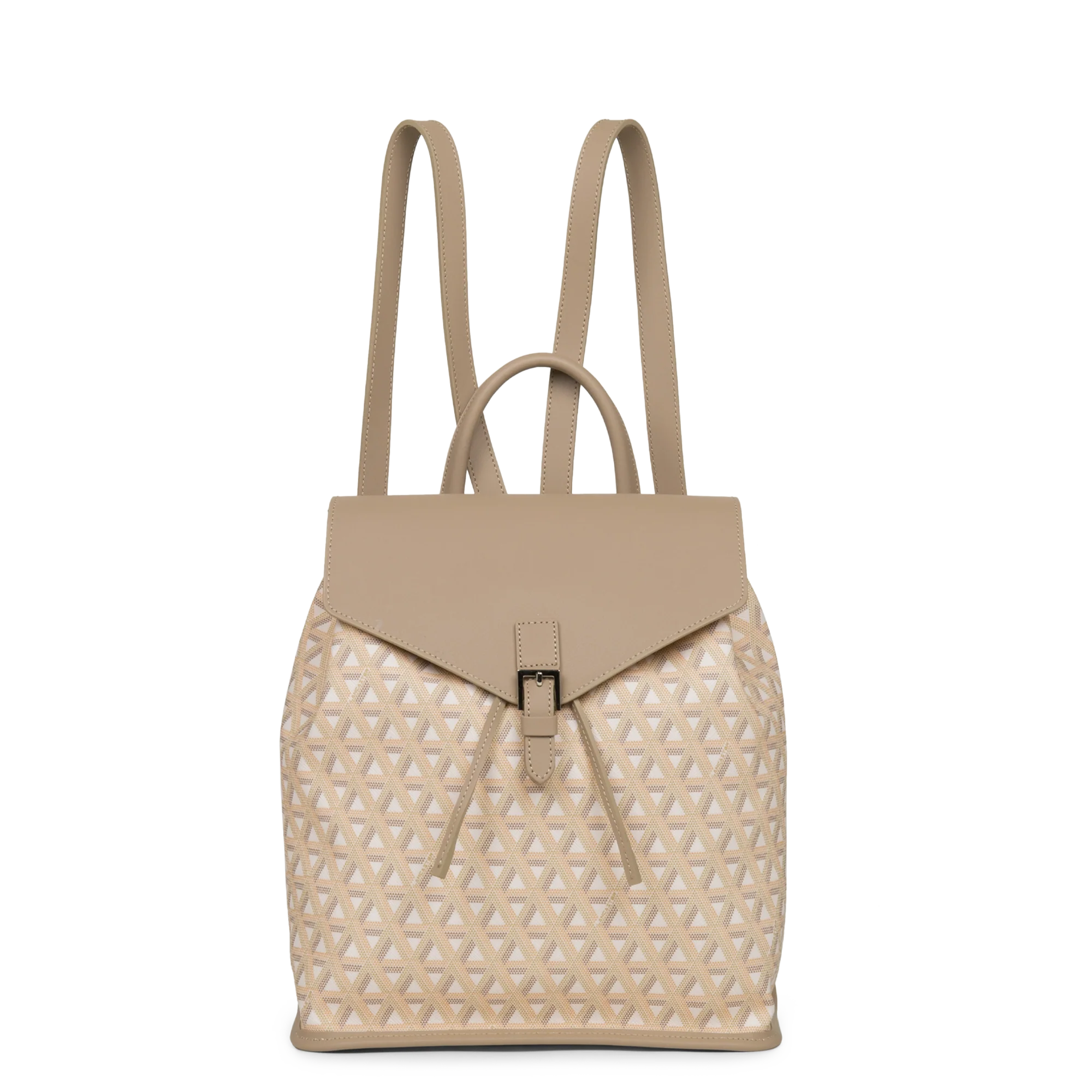 Sac à dos - Ikon - Image 19