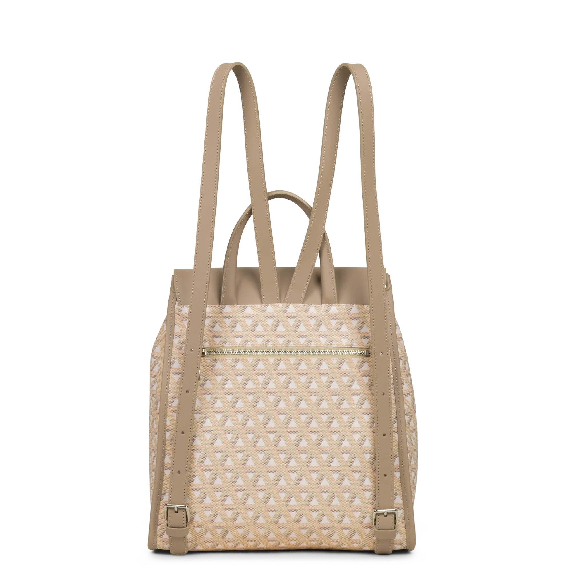 Sac à dos - Ikon - Image 22