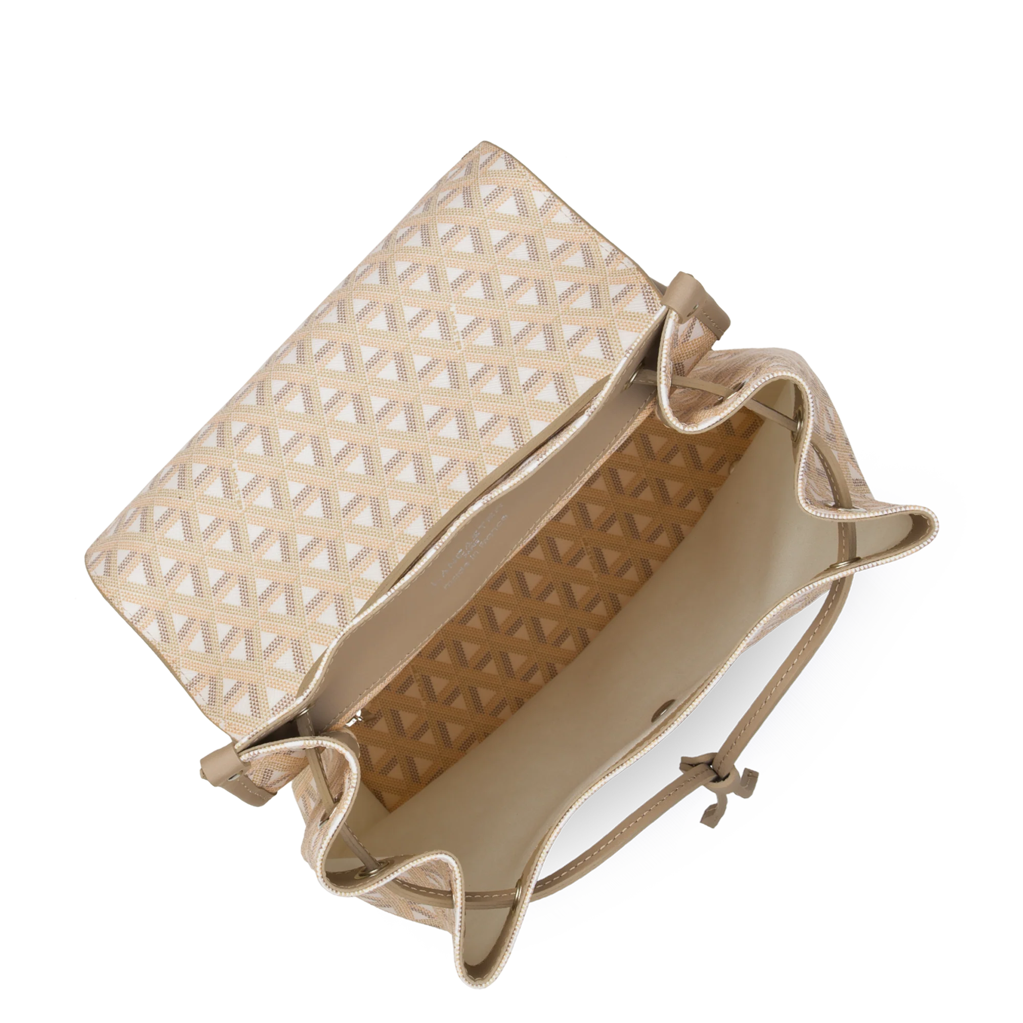 Sac à dos - Ikon - Image 23