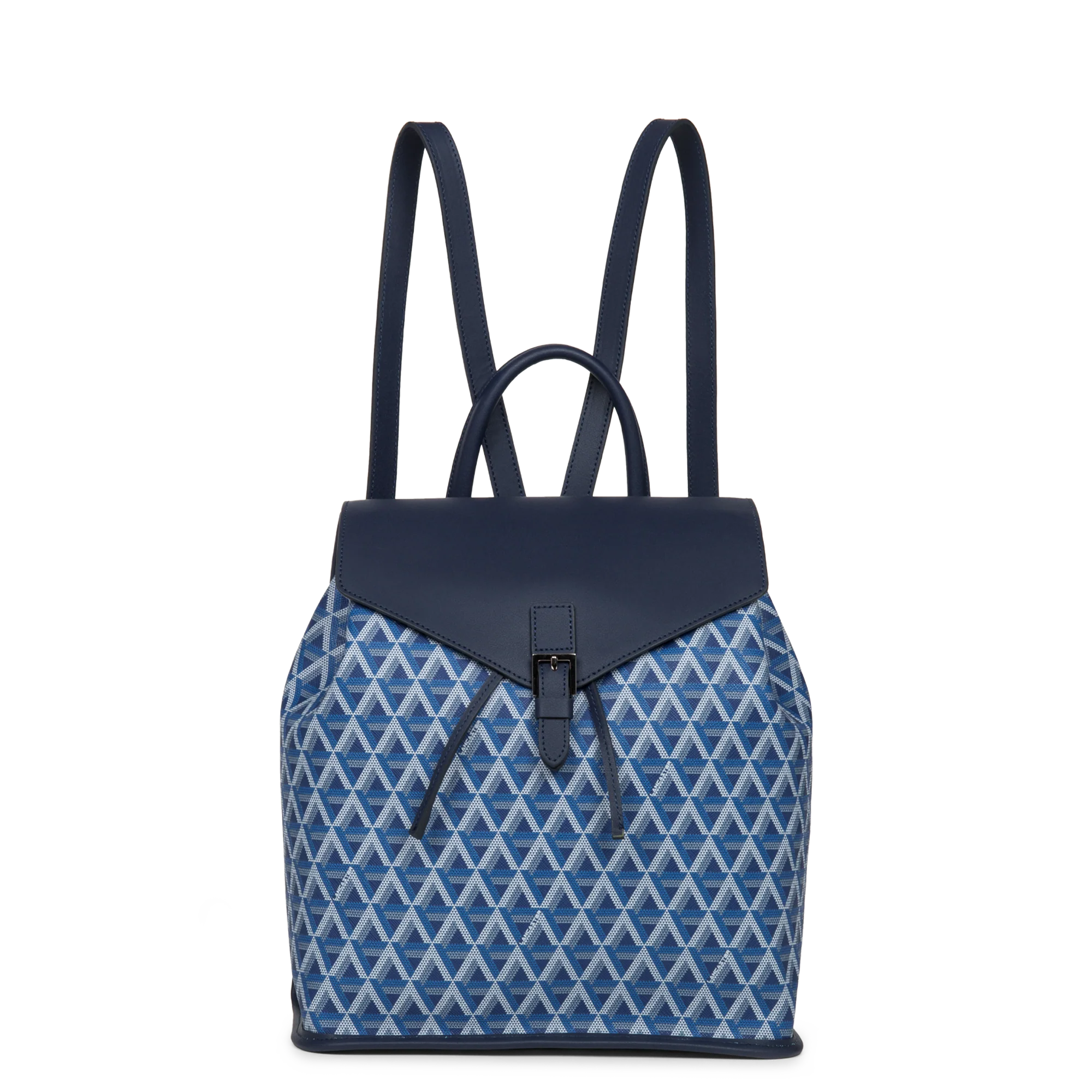 Sac à dos - Ikon - Image 25