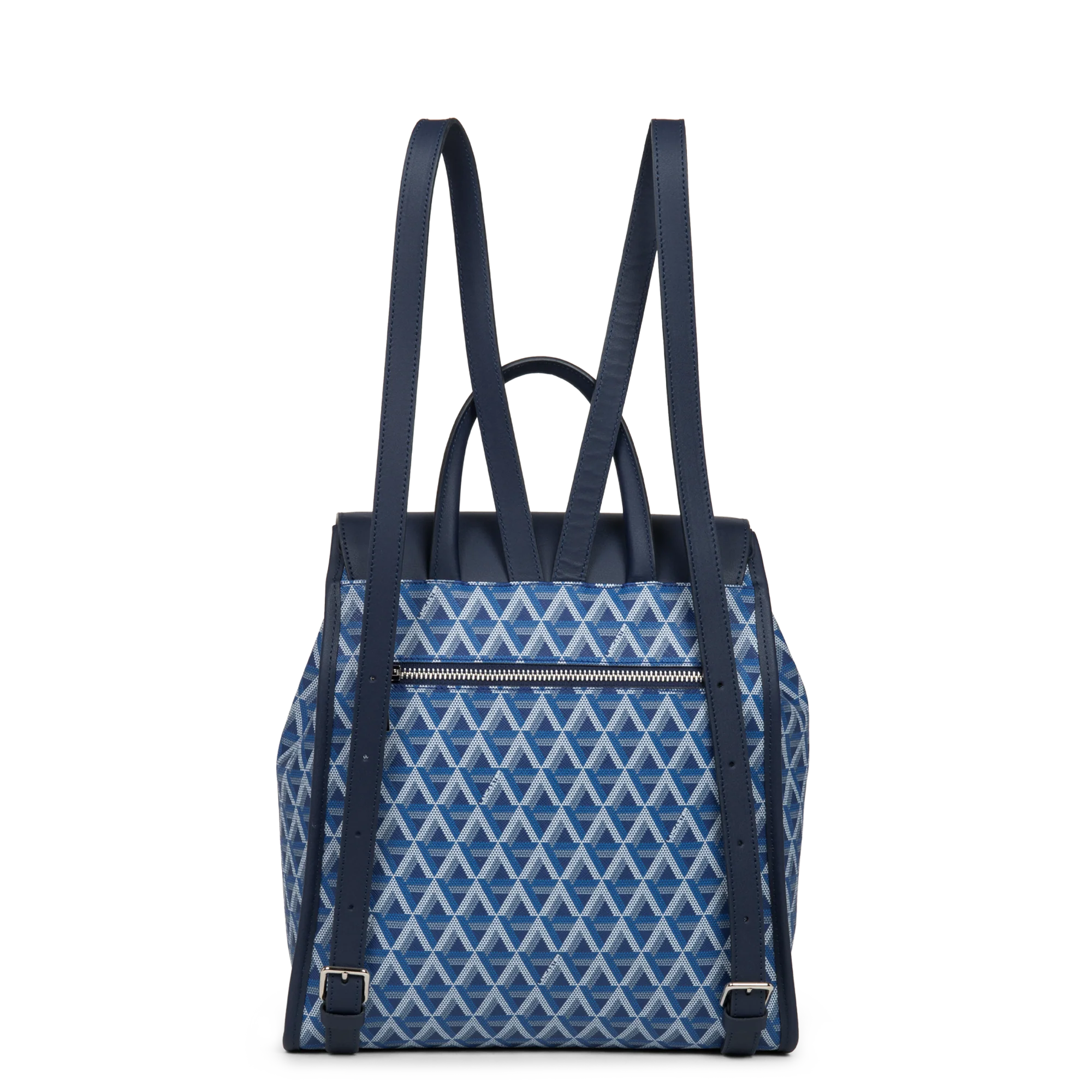 Sac à dos - Ikon - Image 28