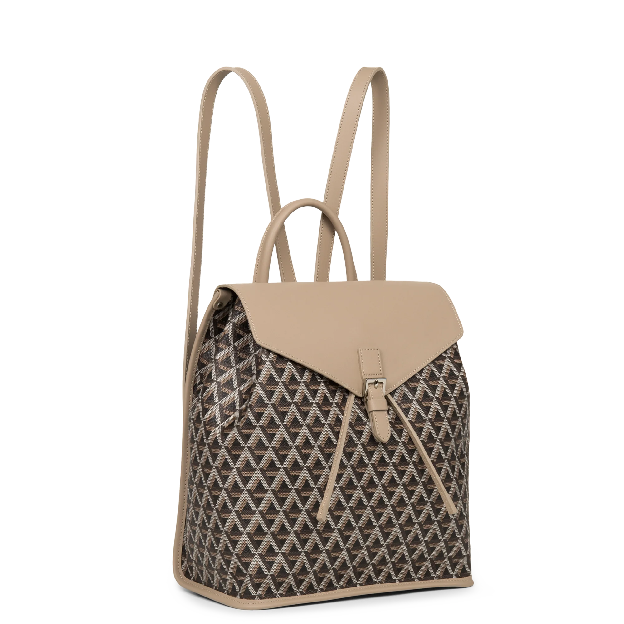 Sac à dos - Ikon - Image 3