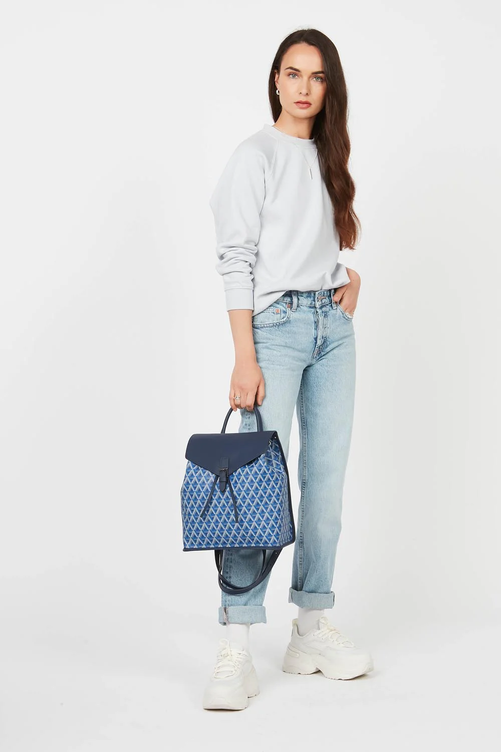 Sac à dos - Ikon - Image 30