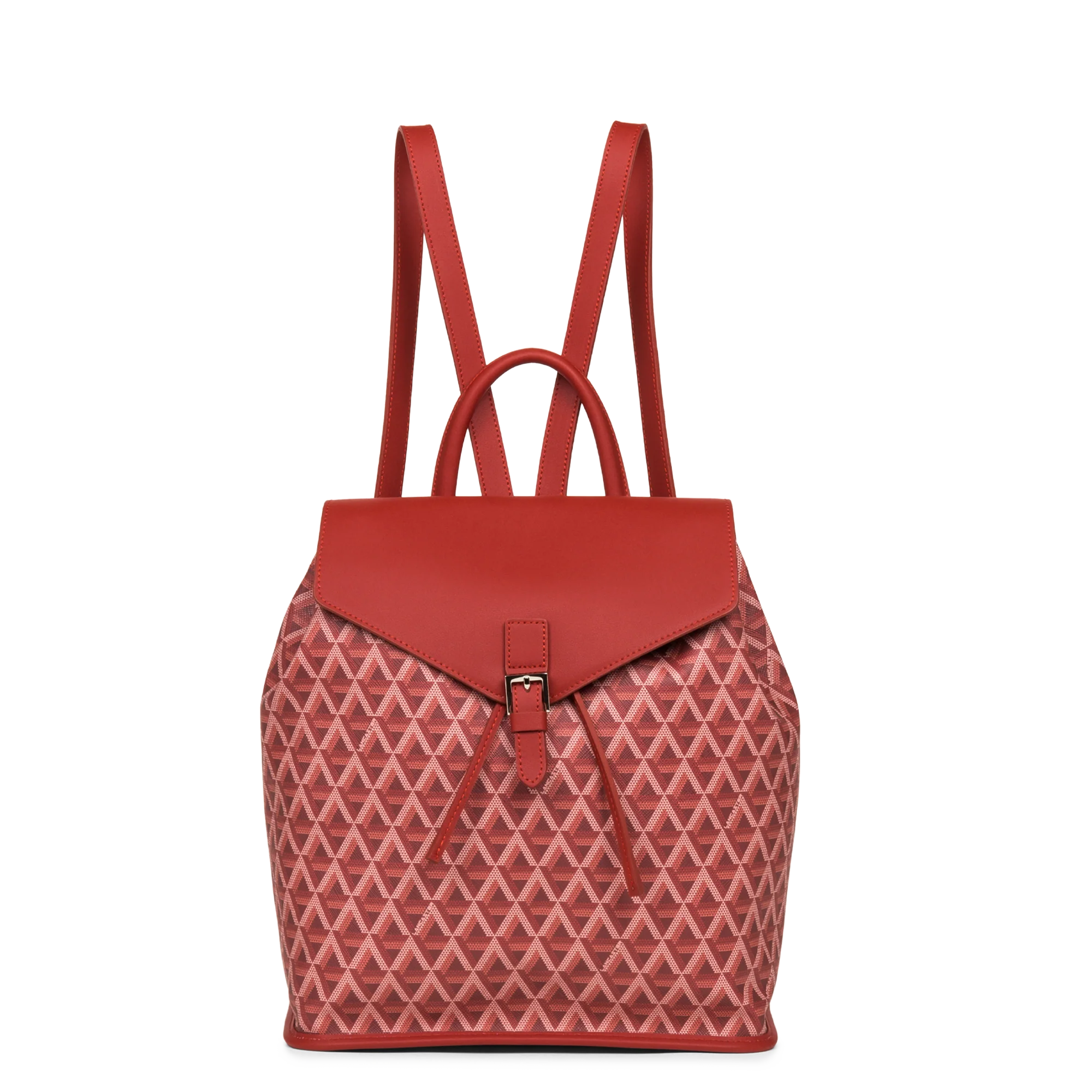 Sac à dos - Ikon - Image 31