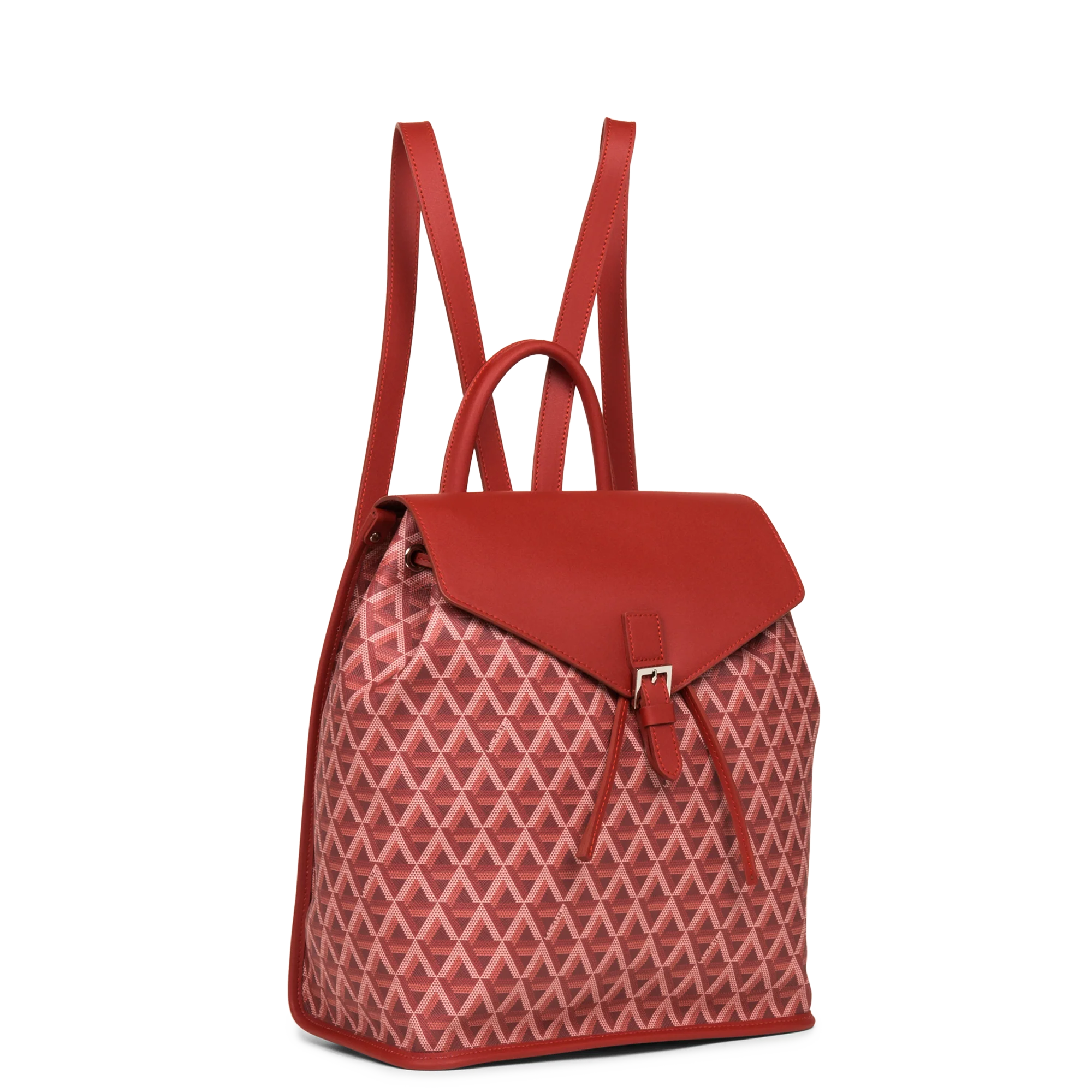 Sac à dos - Ikon - Image 33