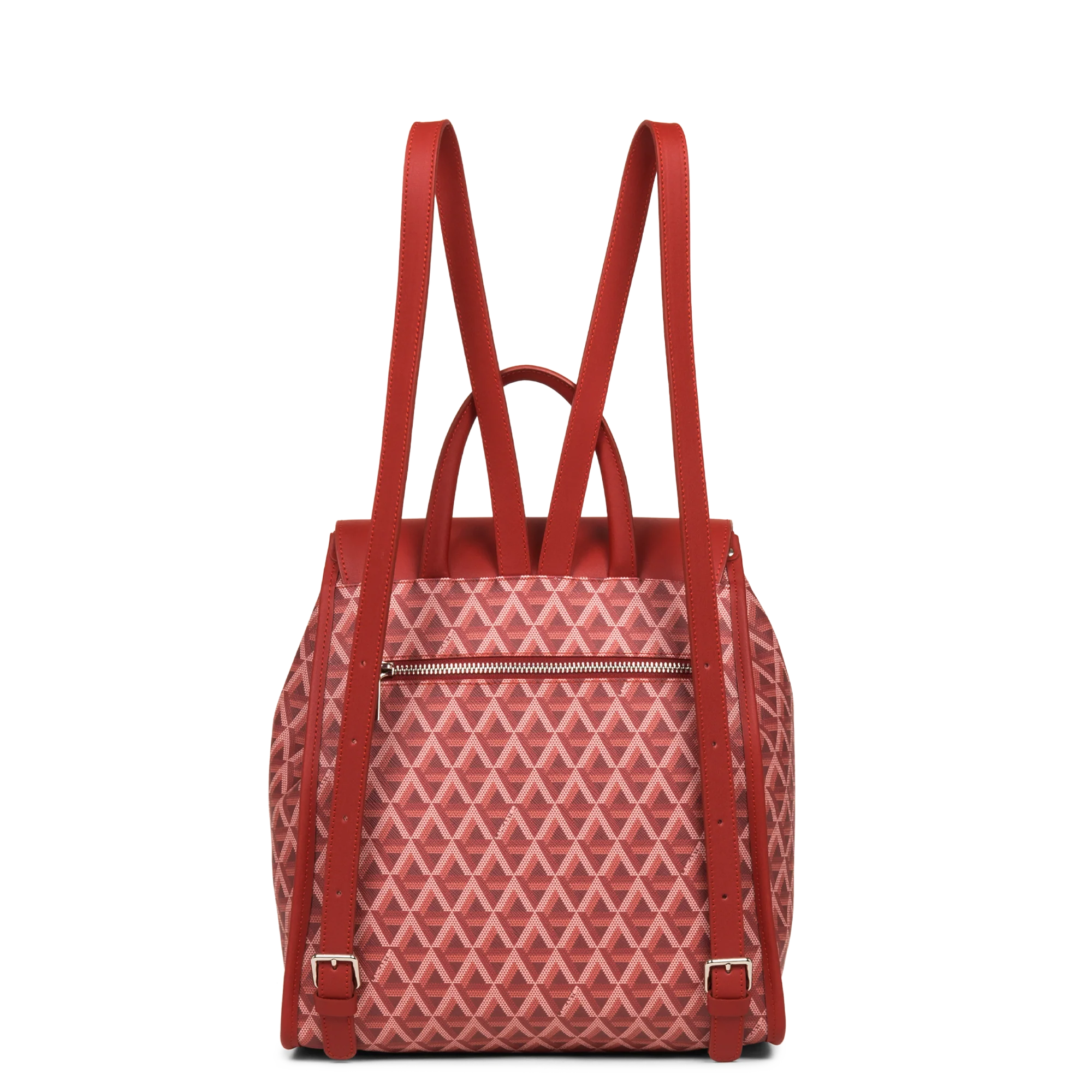 Sac à dos - Ikon - Image 34