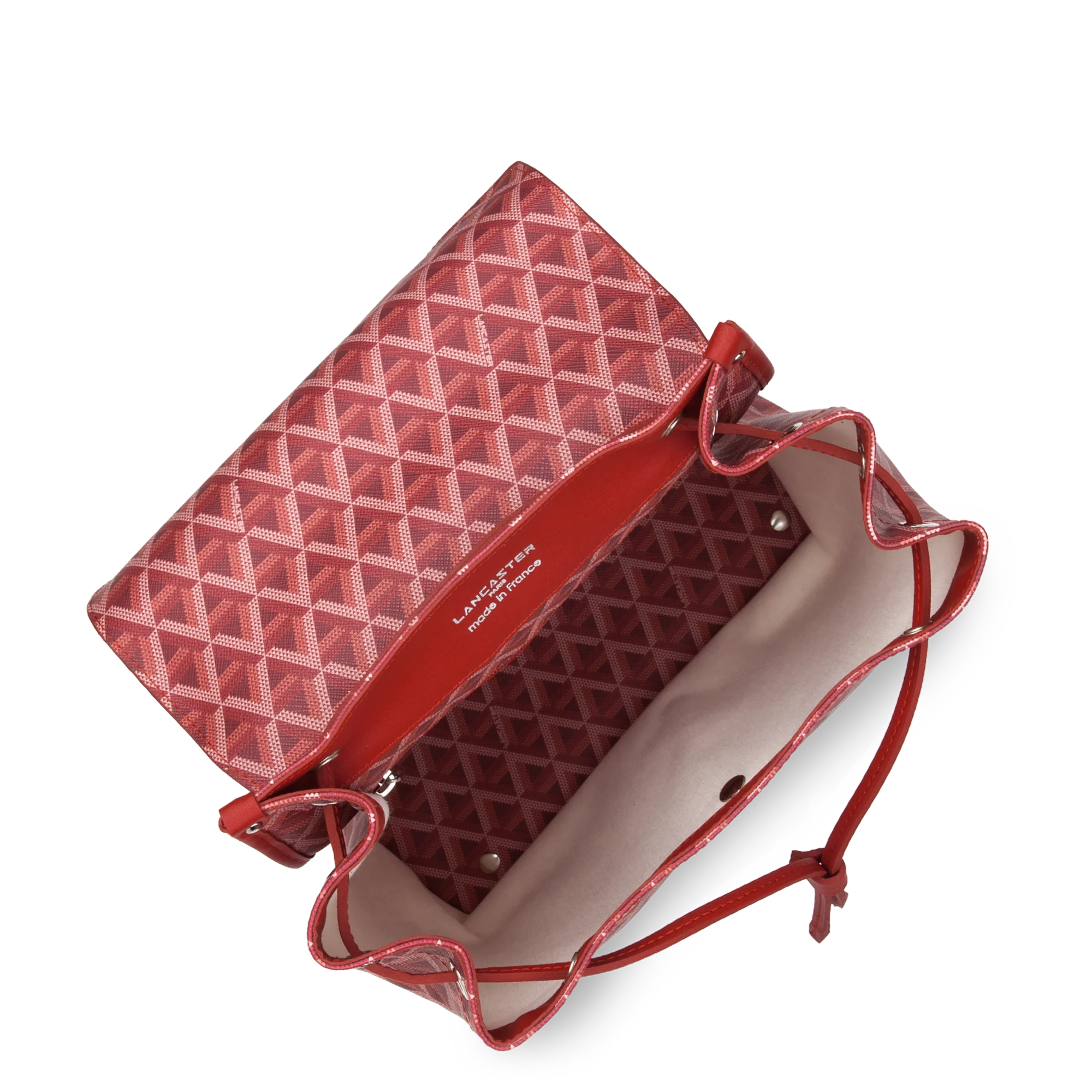 Sac à dos - Ikon - Image 35