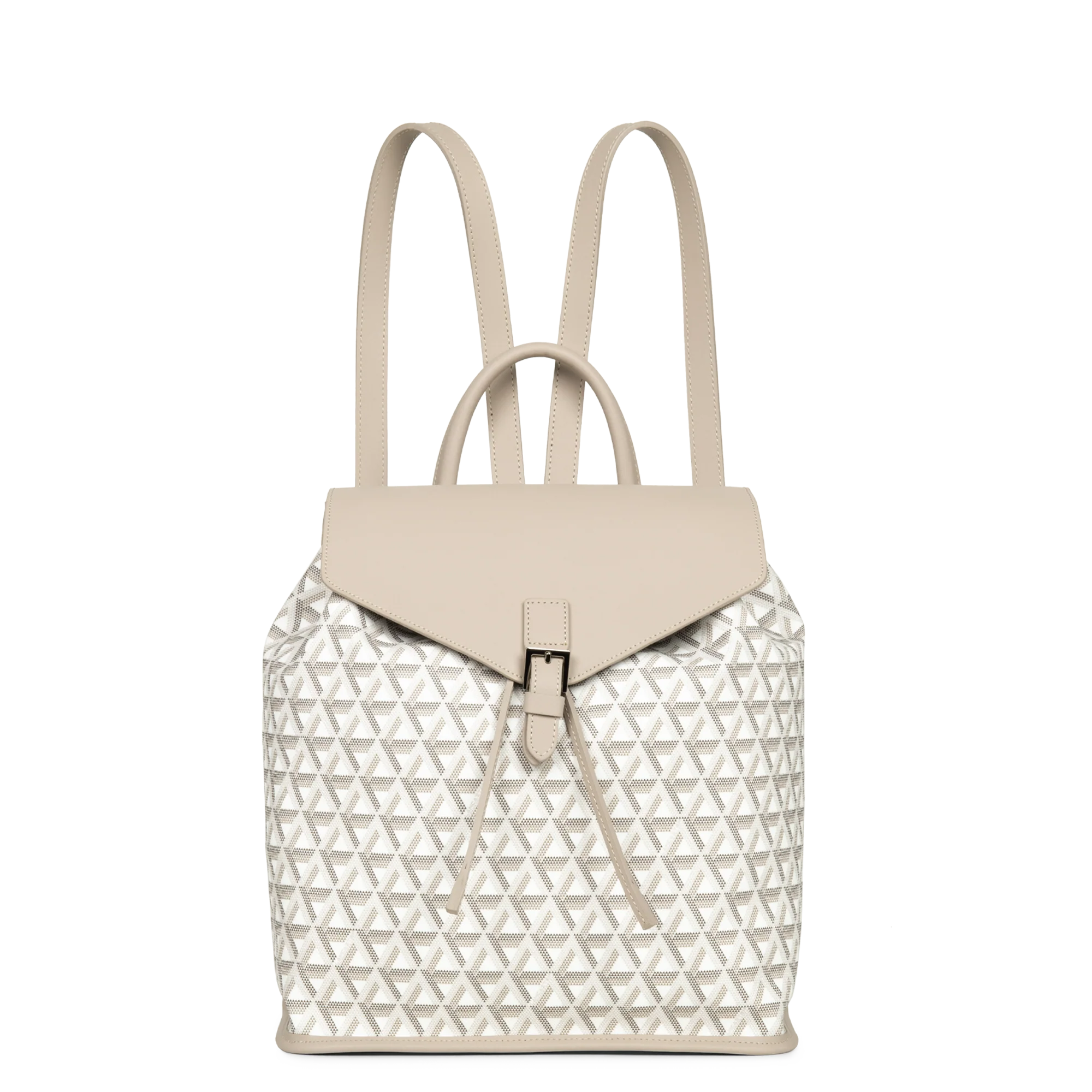 Sac à dos - Ikon - Image 38