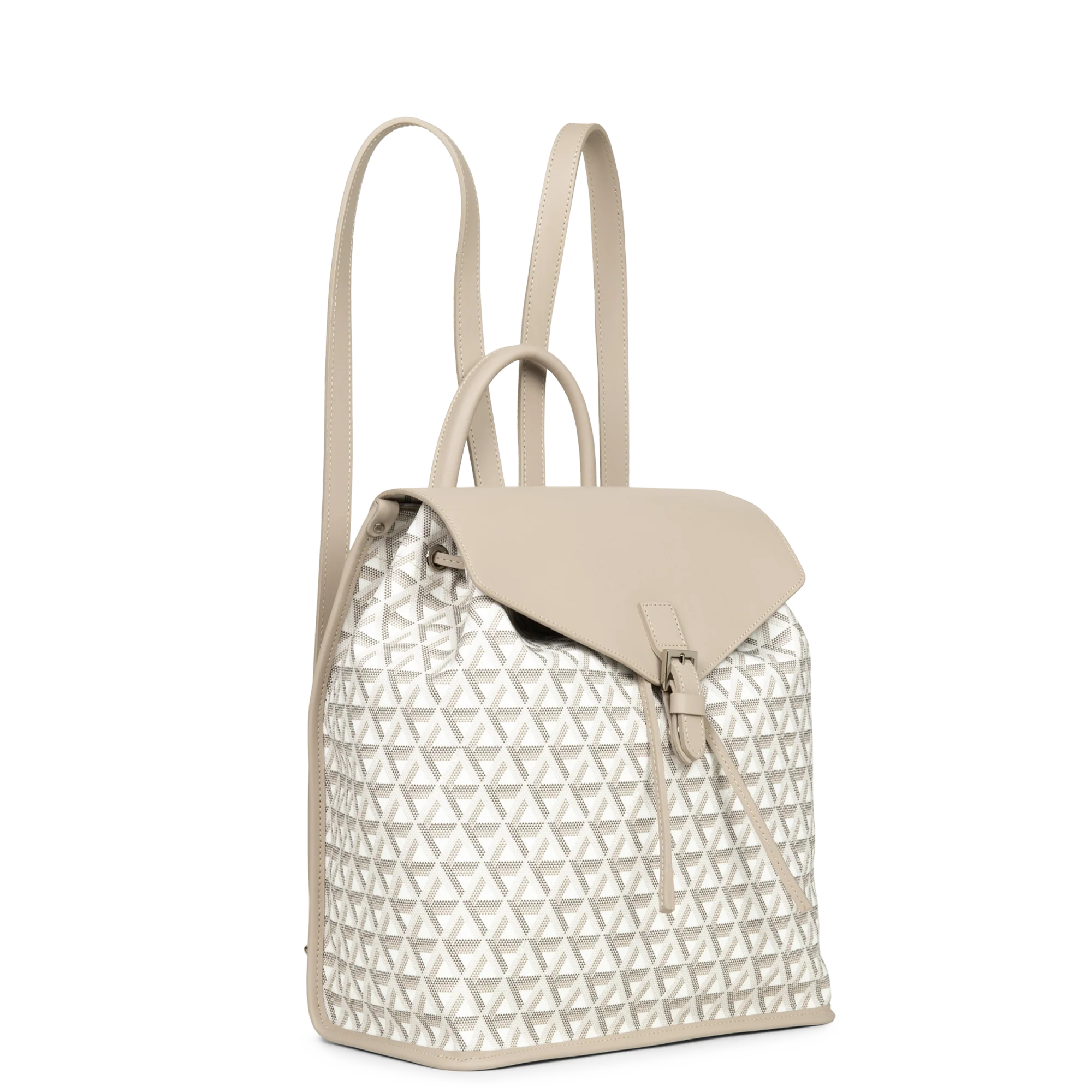 Sac à dos - Ikon - Image 39