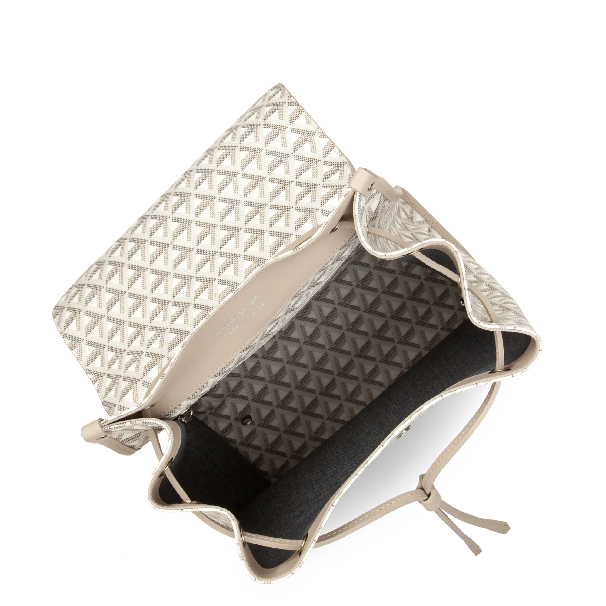 Sac à dos - Ikon - Image 41