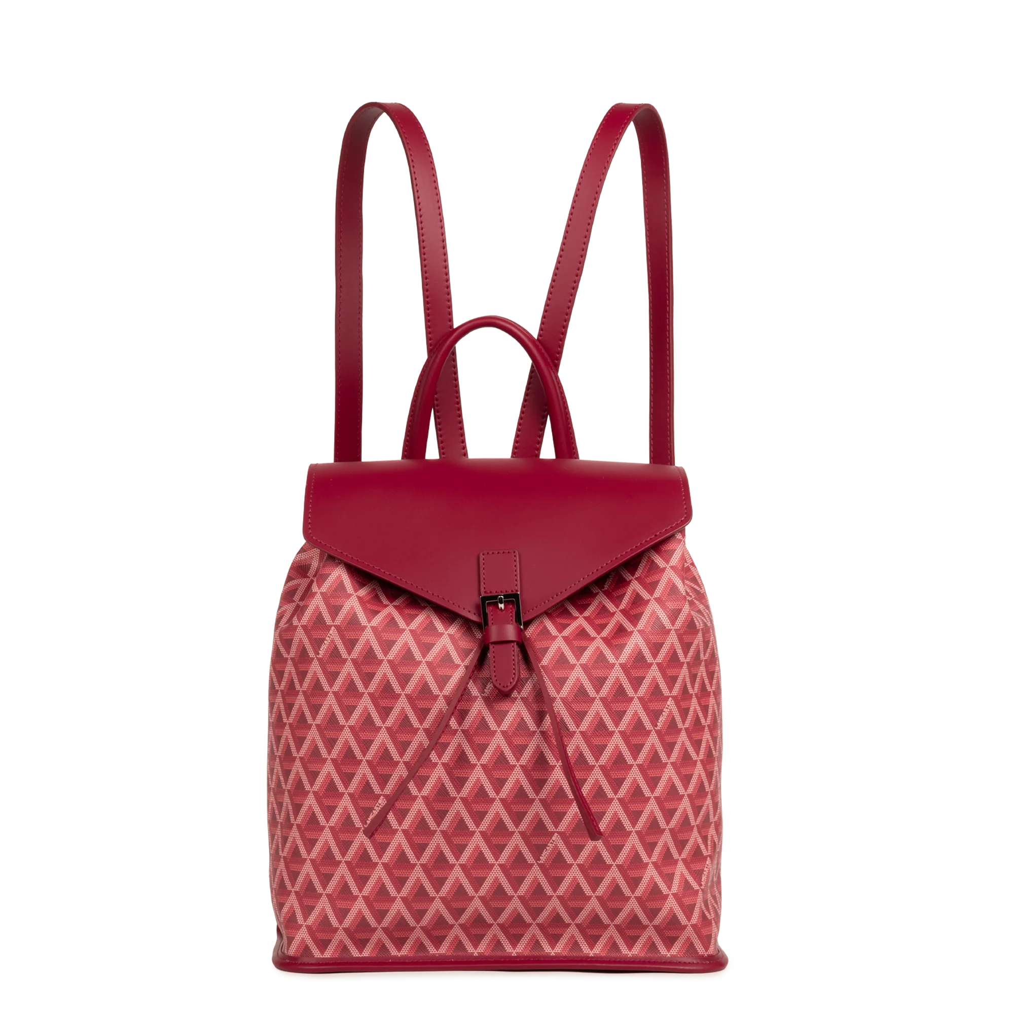 Sac à dos - Ikon - Image 42