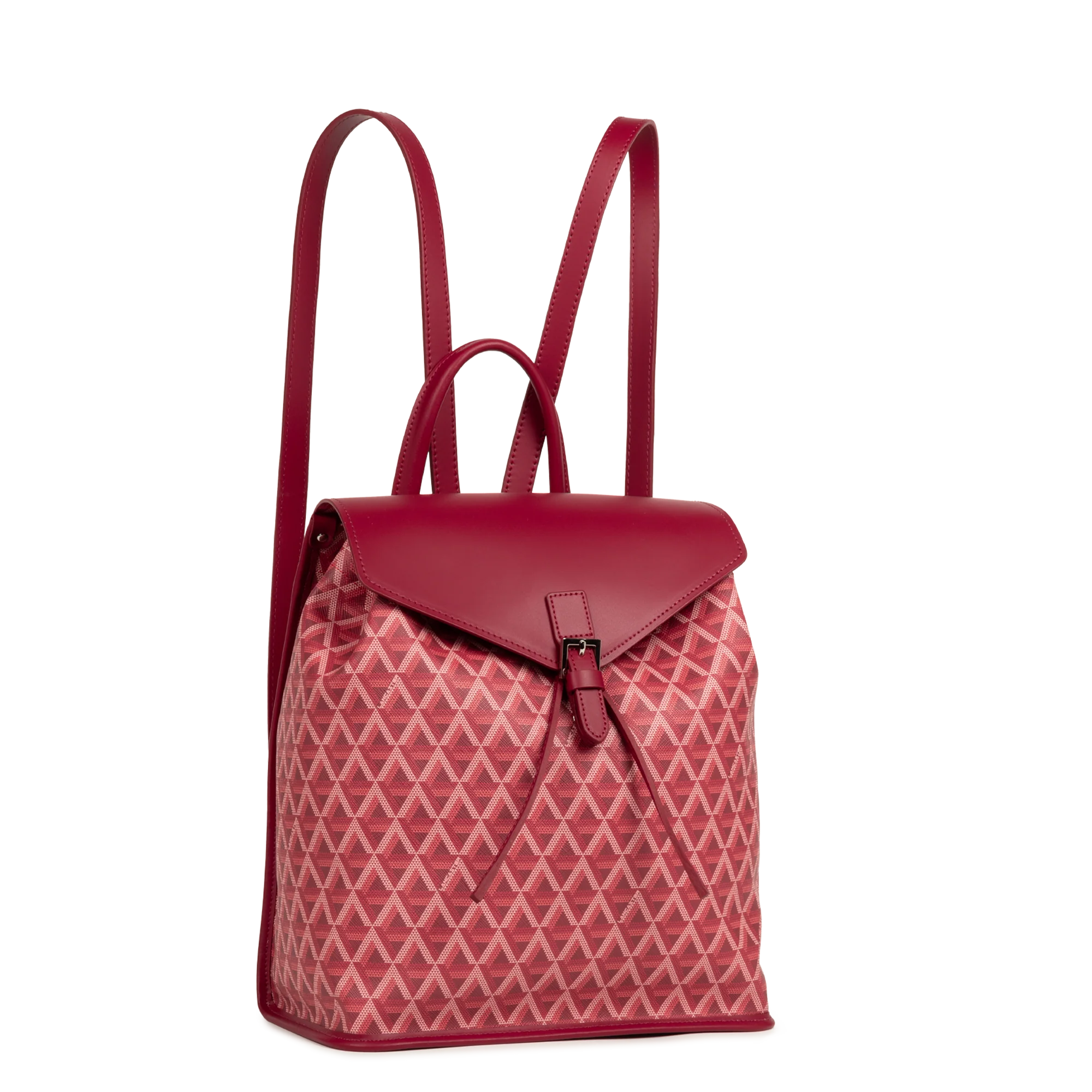 Sac à dos - Ikon - Image 43