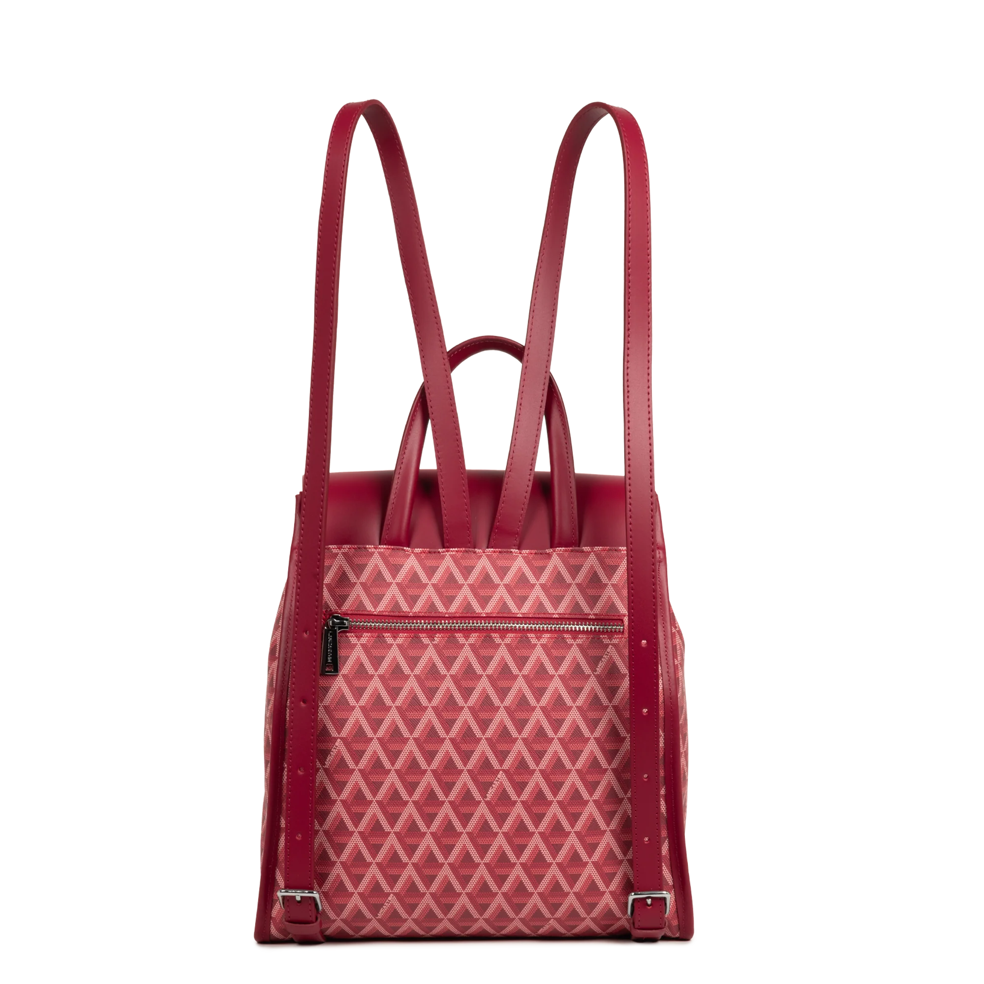 Sac à dos - Ikon - Image 44