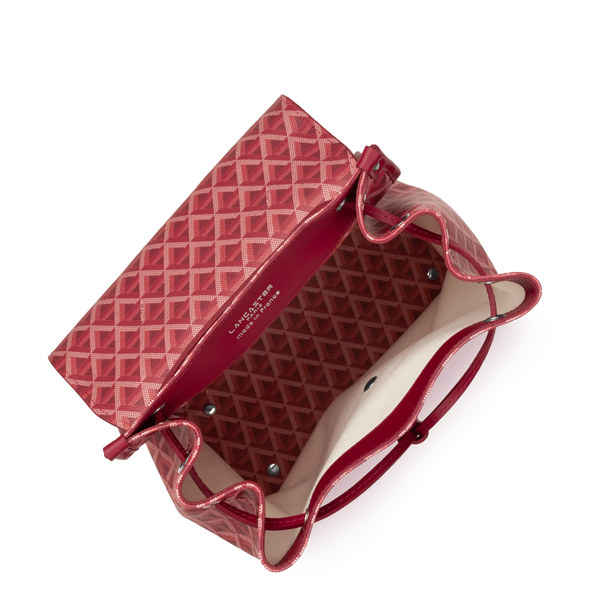 Sac à dos - Ikon - Image 45