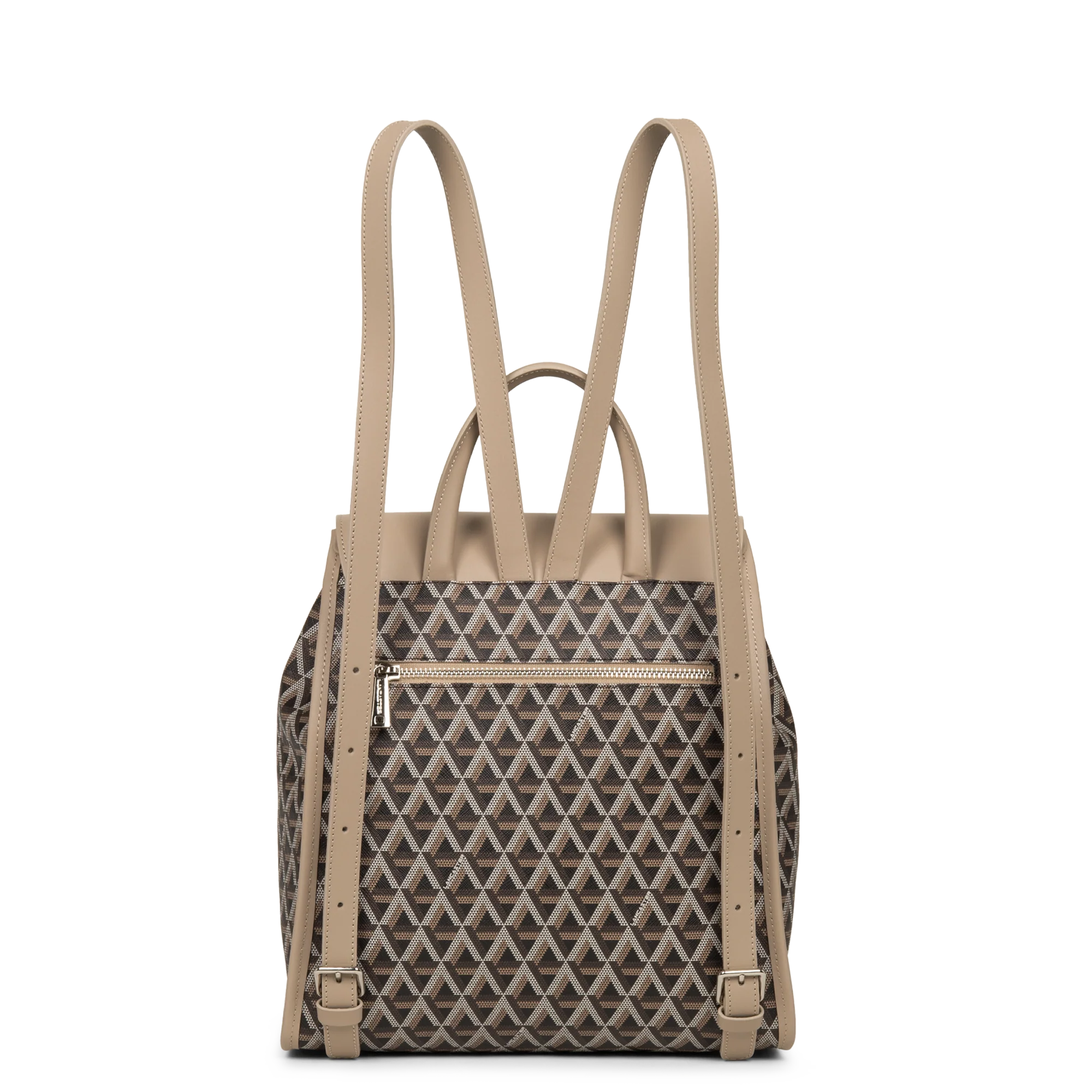 Sac à dos - Ikon - Image 5