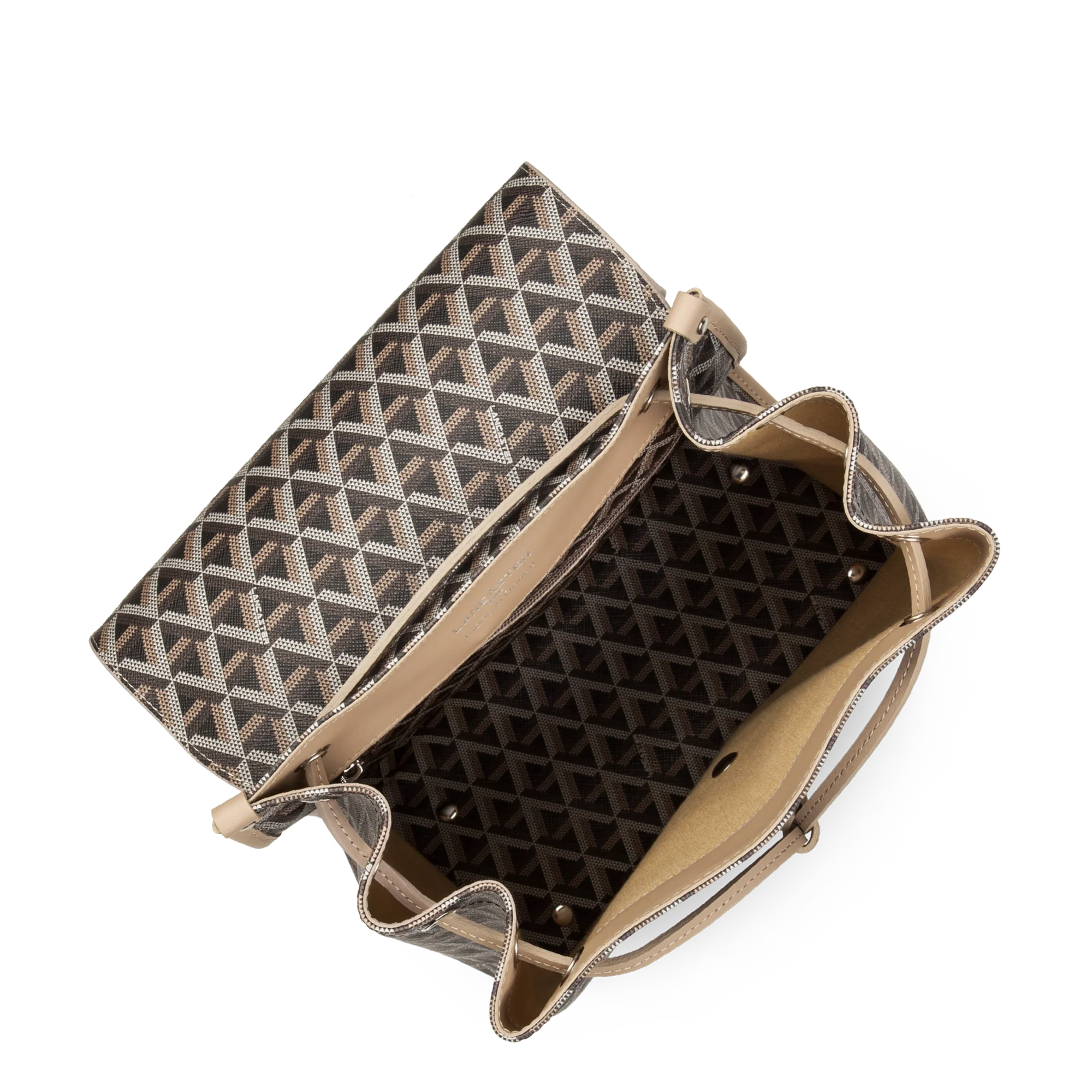 Sac à dos - Ikon - Image 6