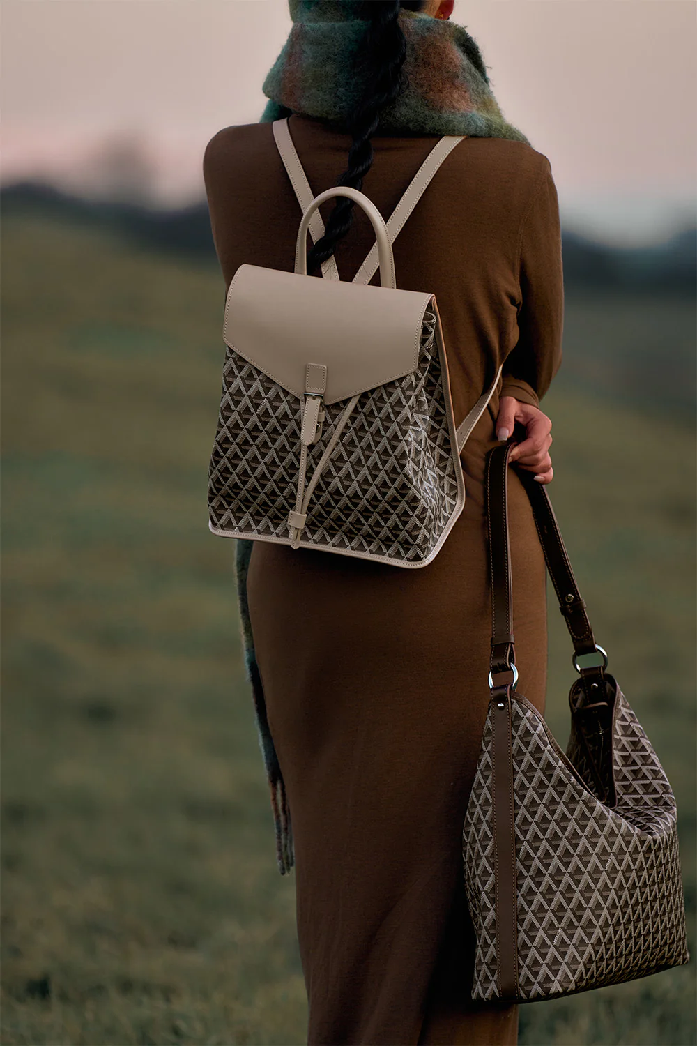 Sac à dos - Ikon - Image 7