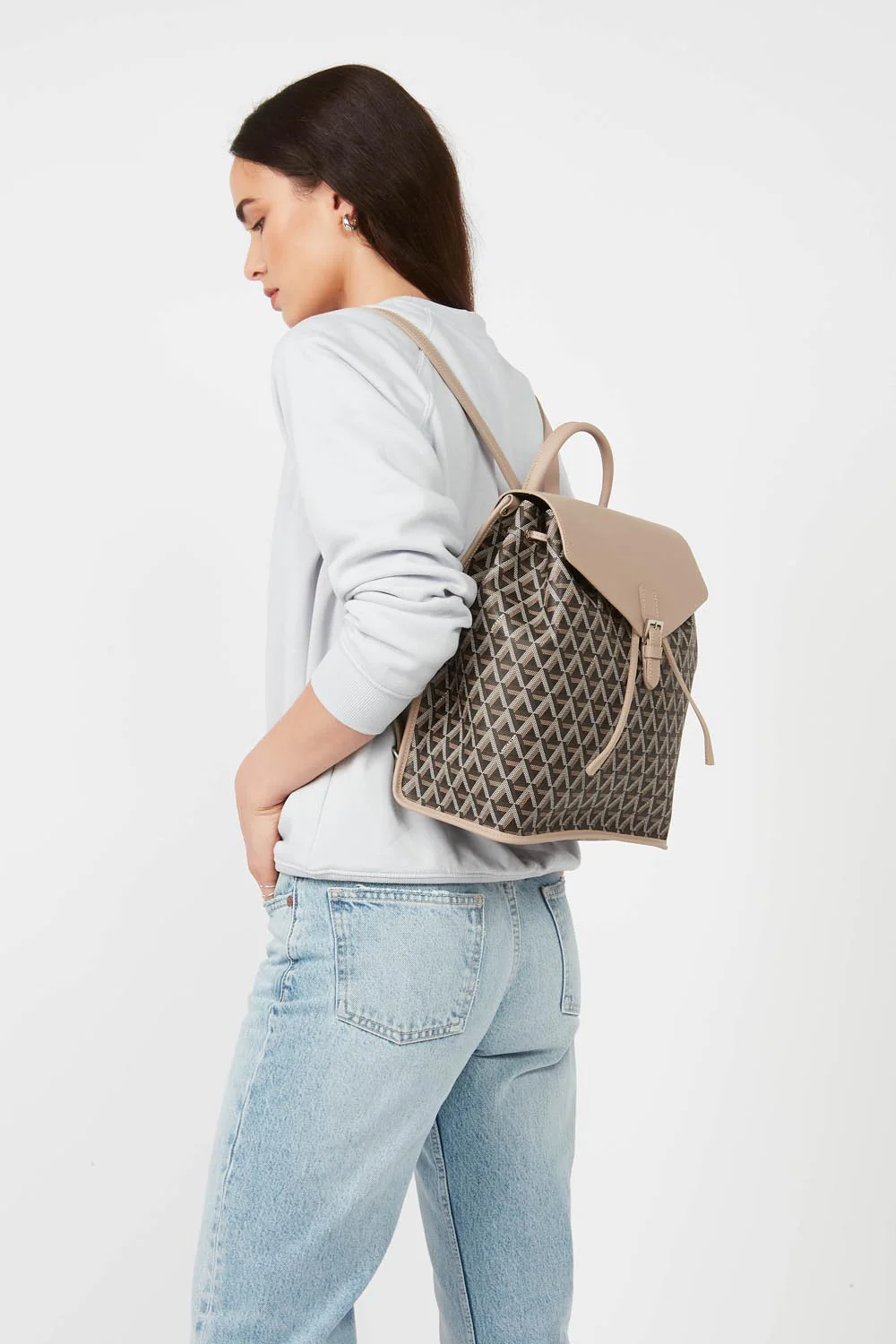 Sac à dos - Ikon - Image 8