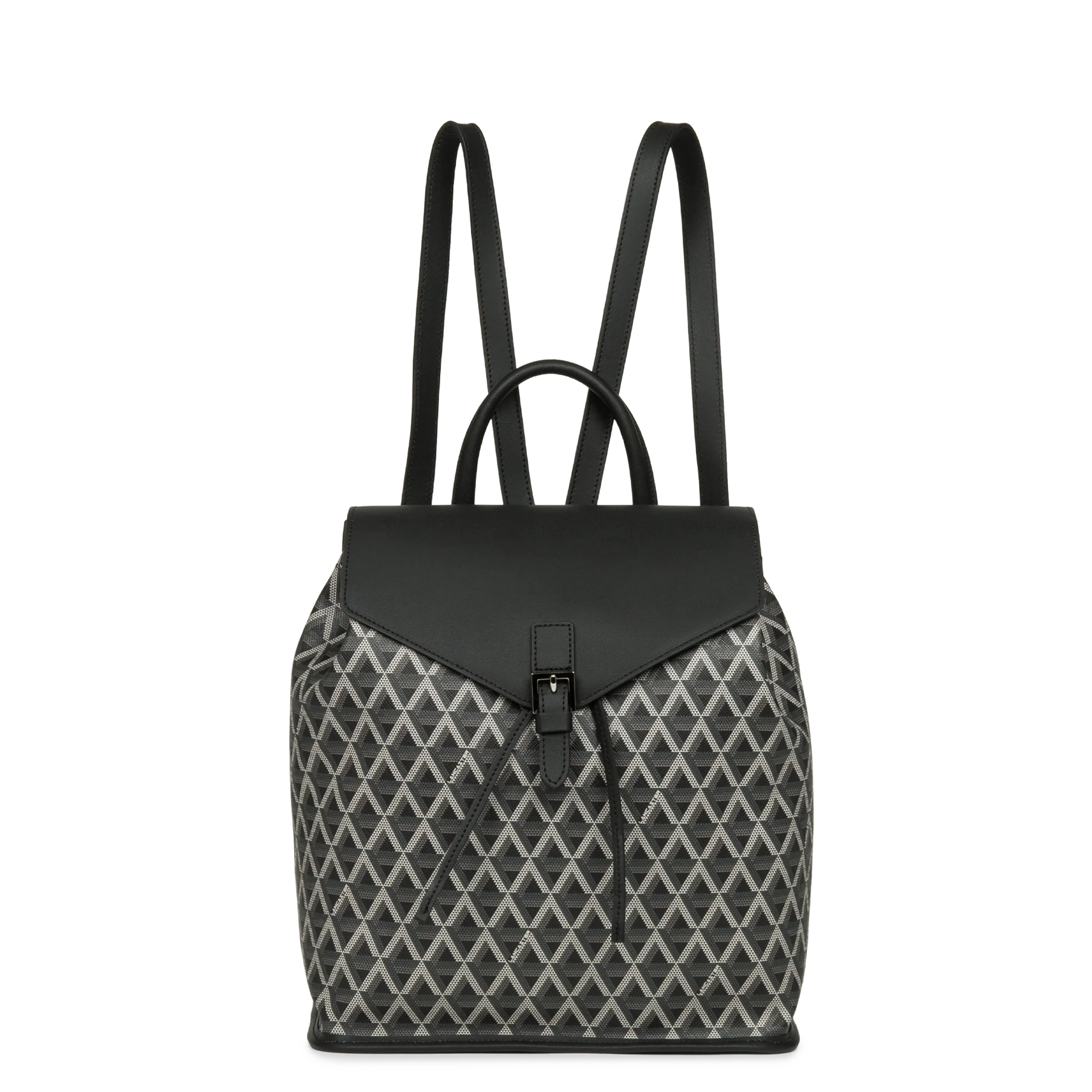 Sac à dos - Ikon - Image 9