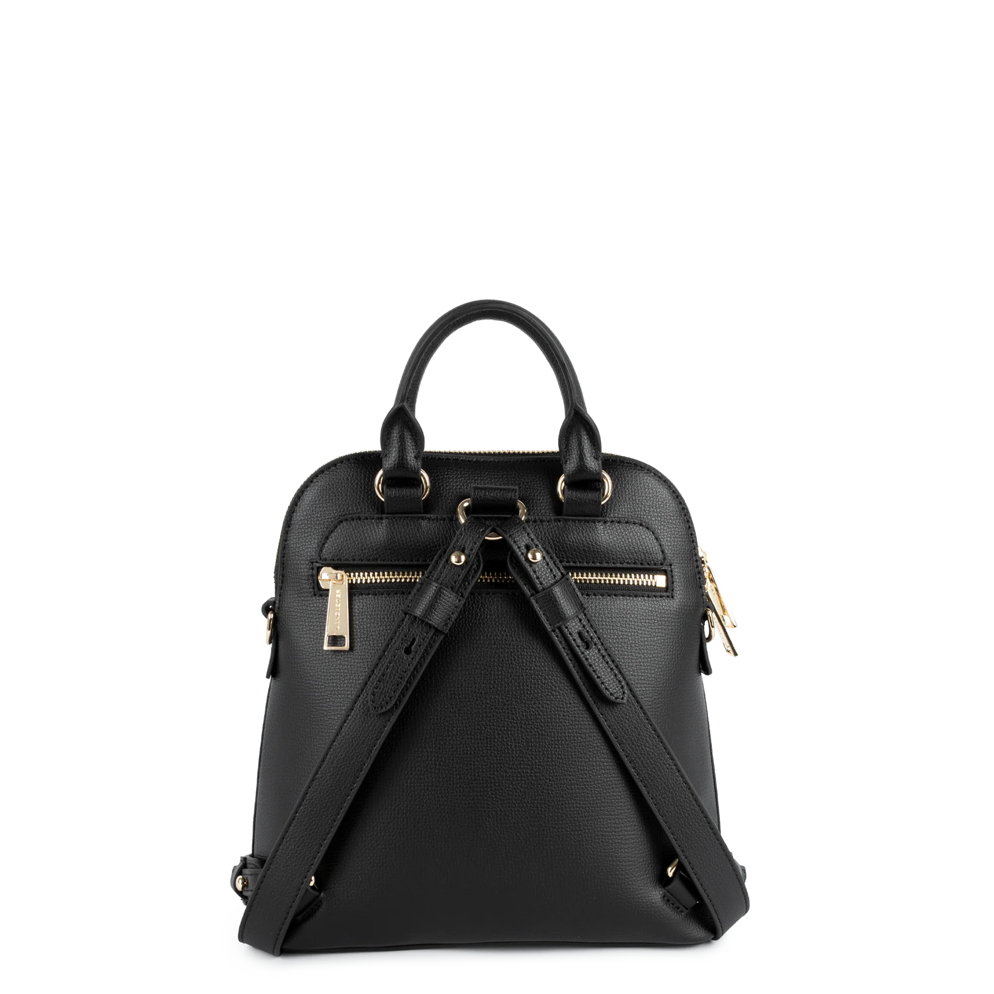 Sac à dos - Sierra Jia - Image 10