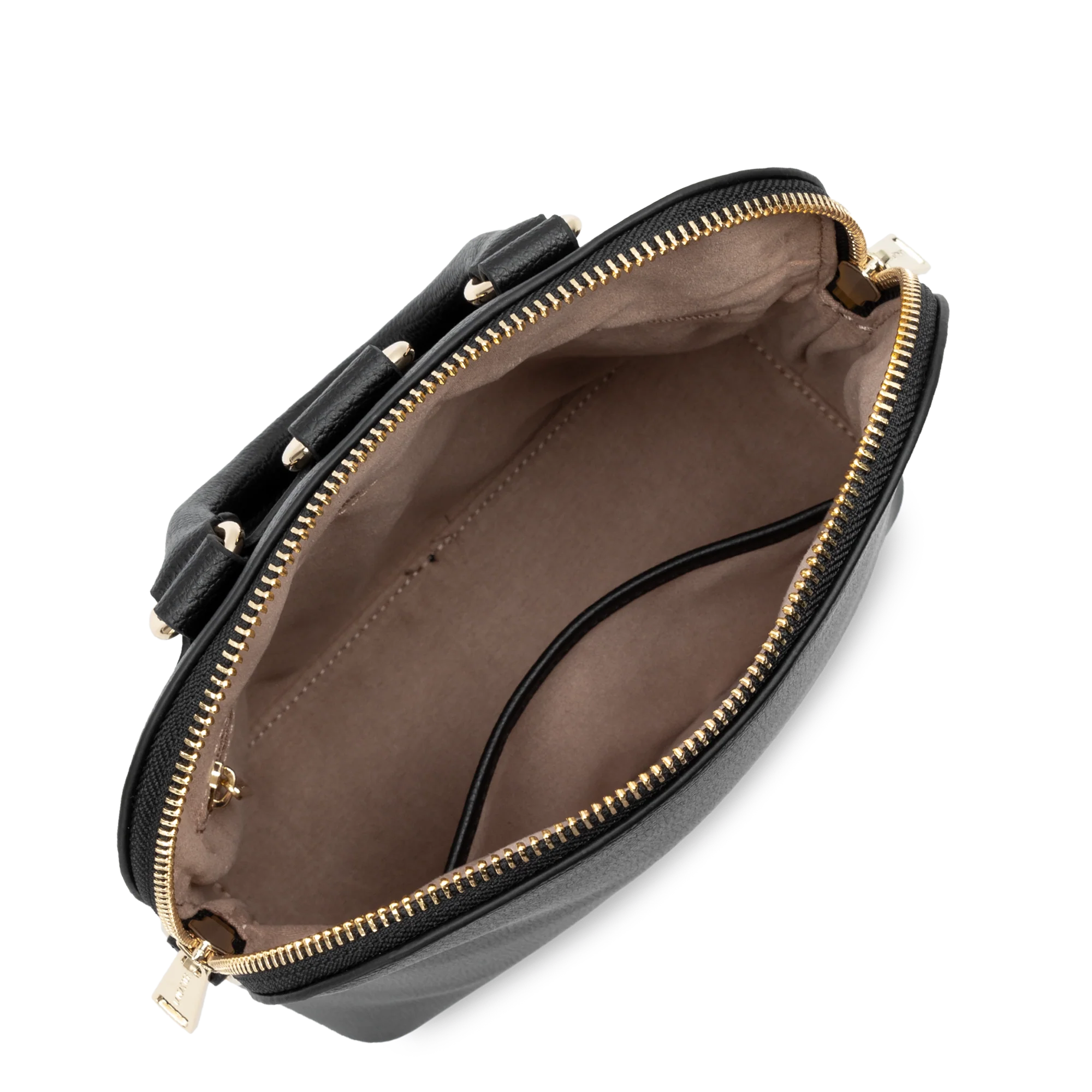 Sac à dos - Sierra Jia - Image 11