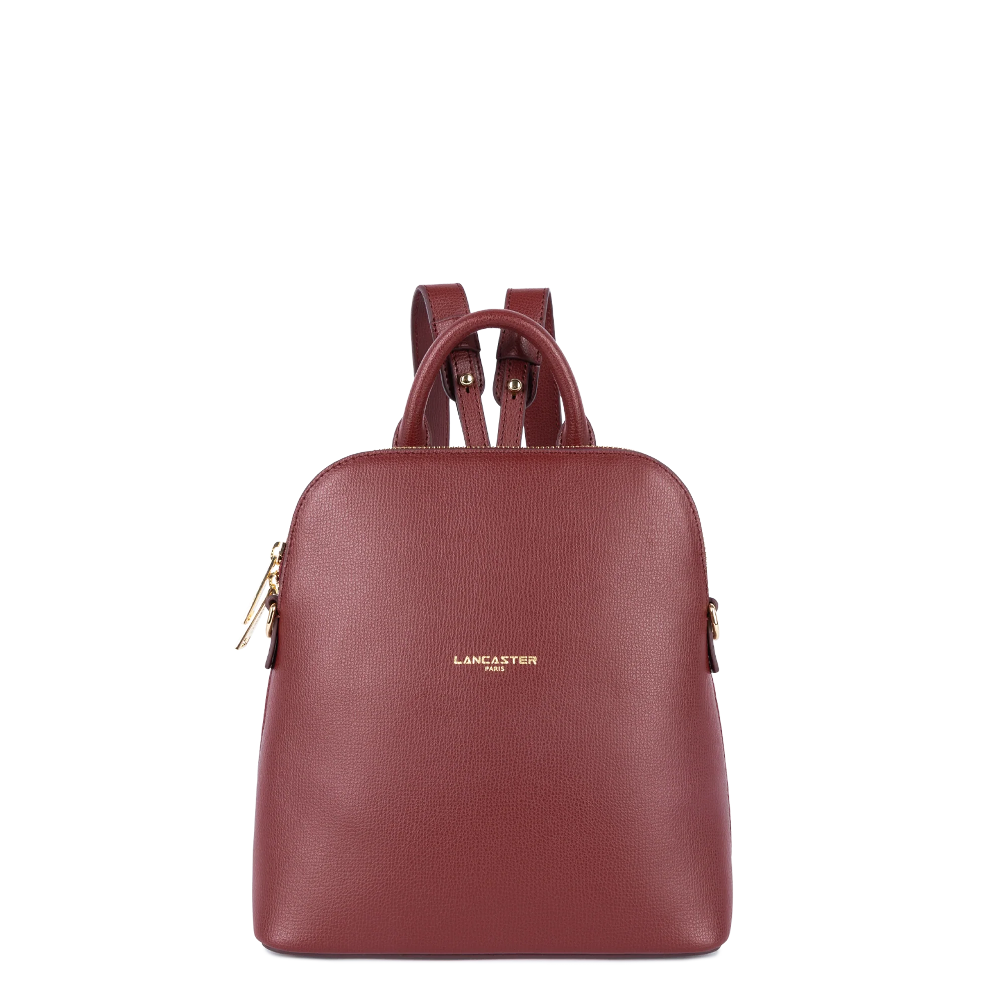 Sac à dos - Sierra Jia - Image 12