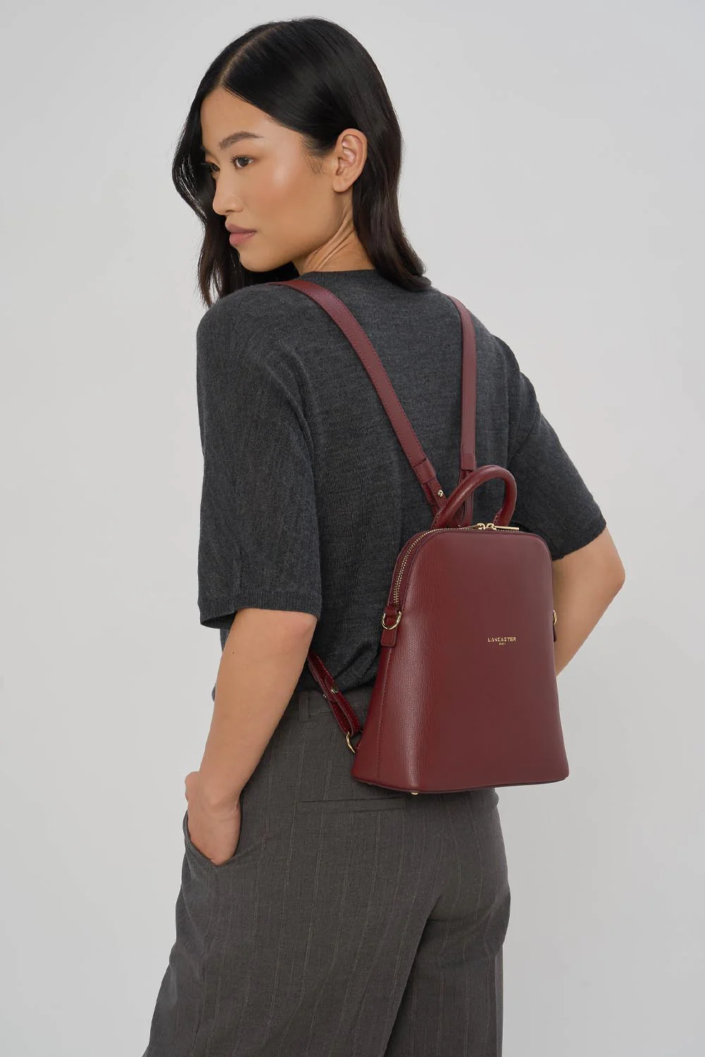 Sac à dos - Sierra Jia - Image 13