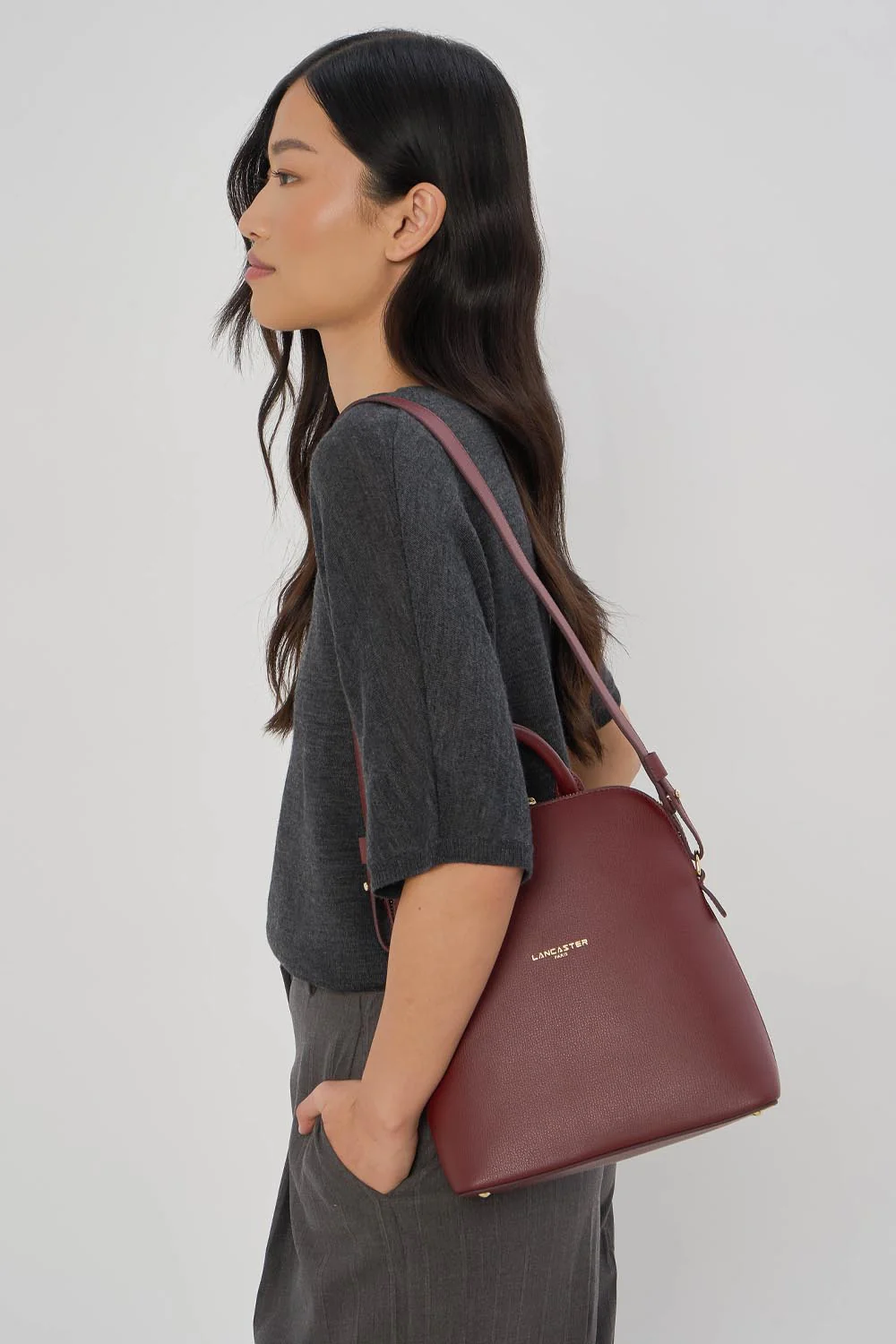 Sac à dos - Sierra Jia - Image 14