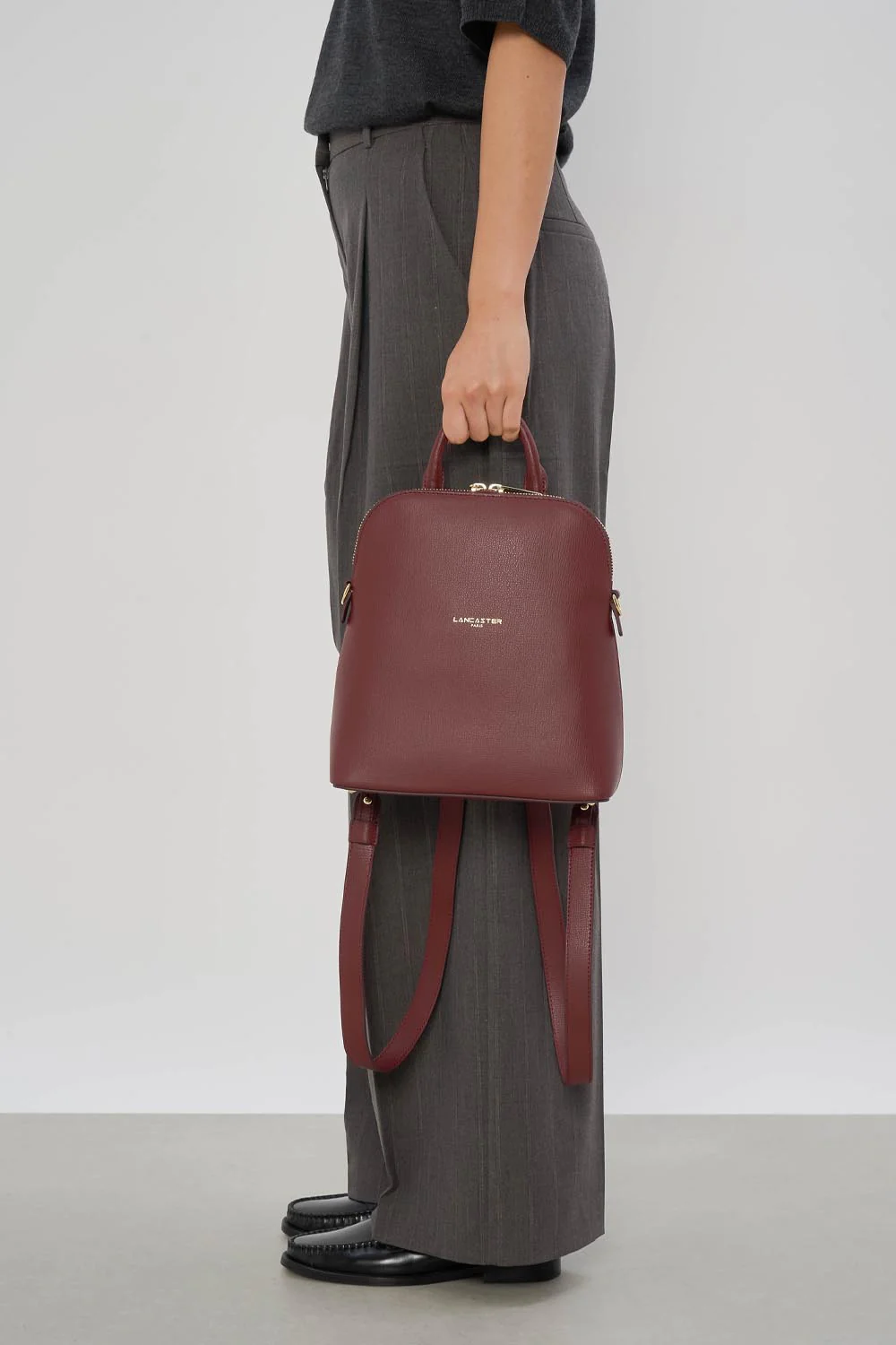 Sac à dos - Sierra Jia - Image 15