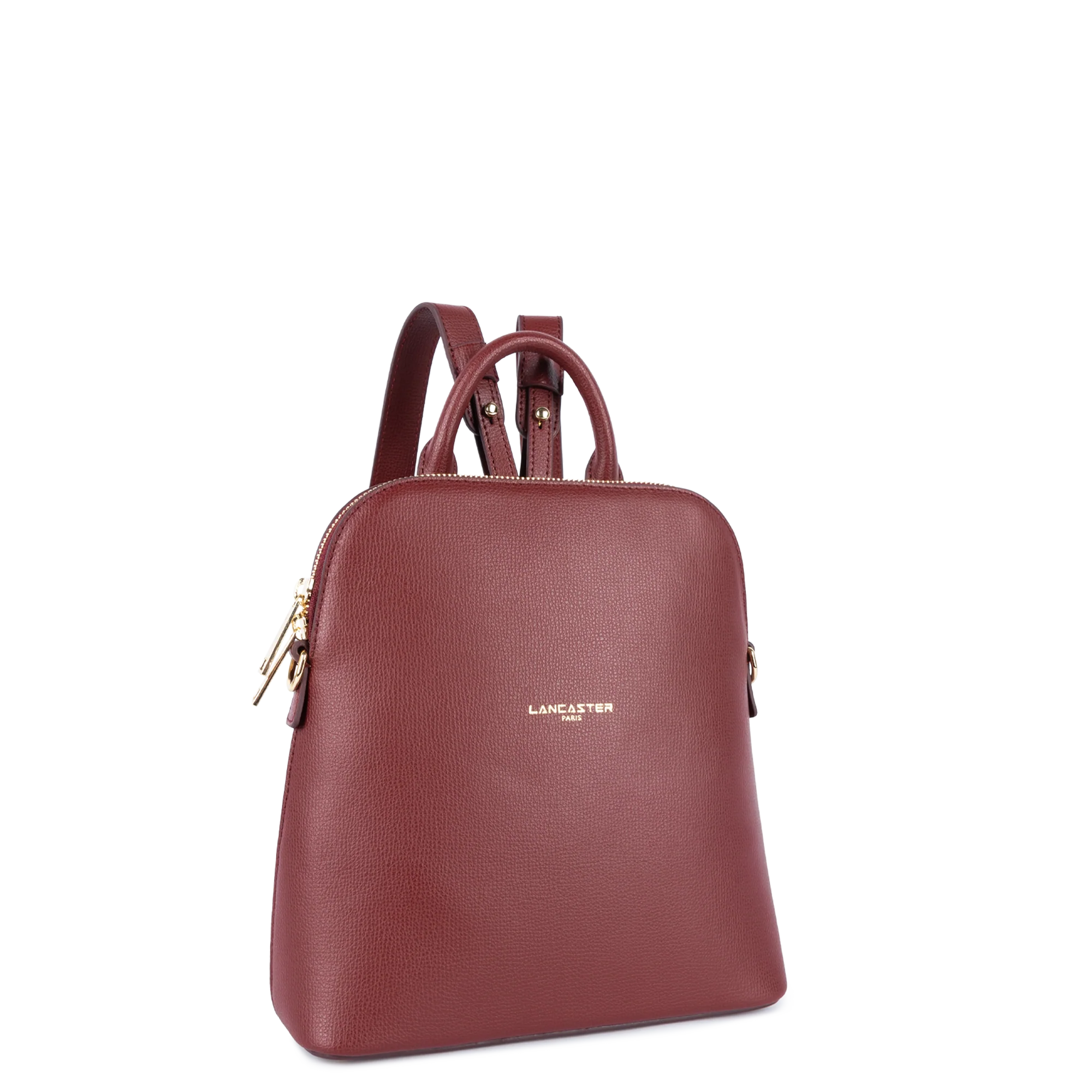 Sac à dos - Sierra Jia - Image 16