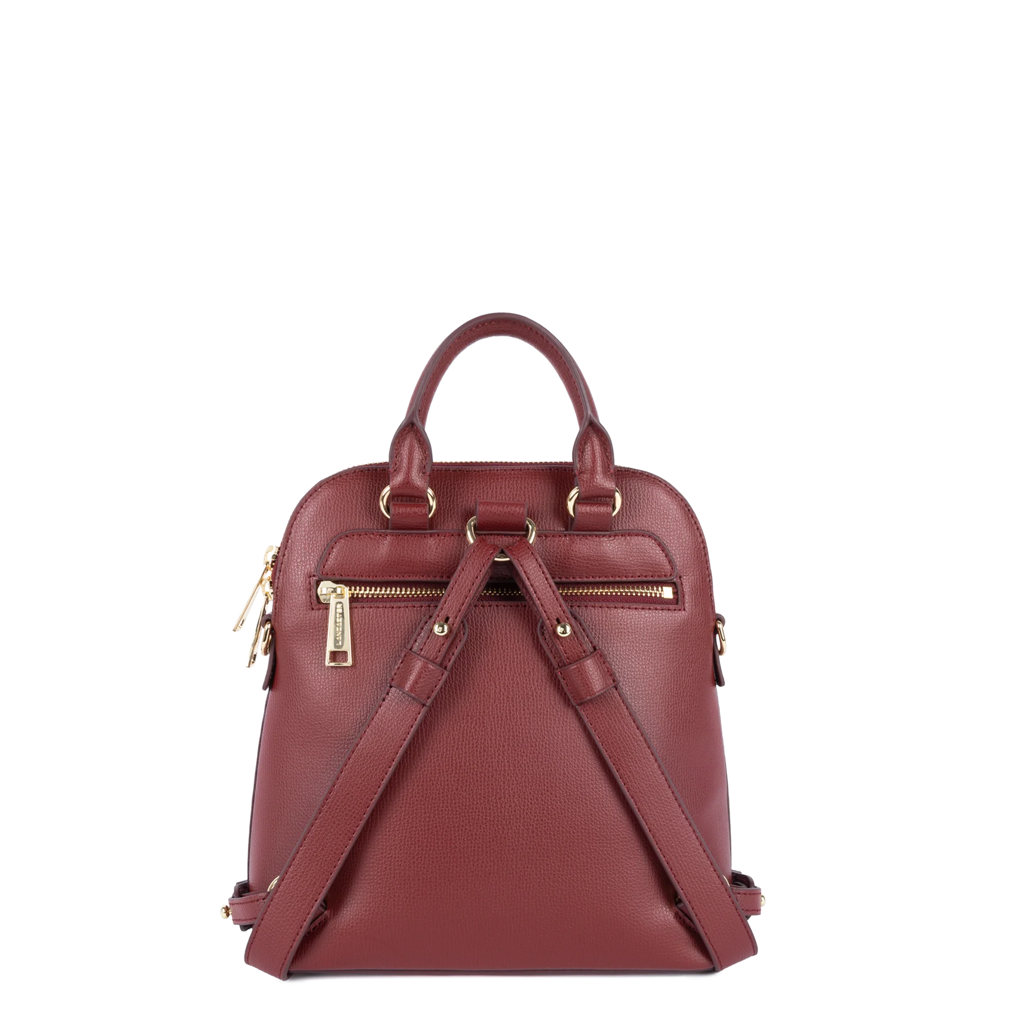 Sac à dos - Sierra Jia - Image 17