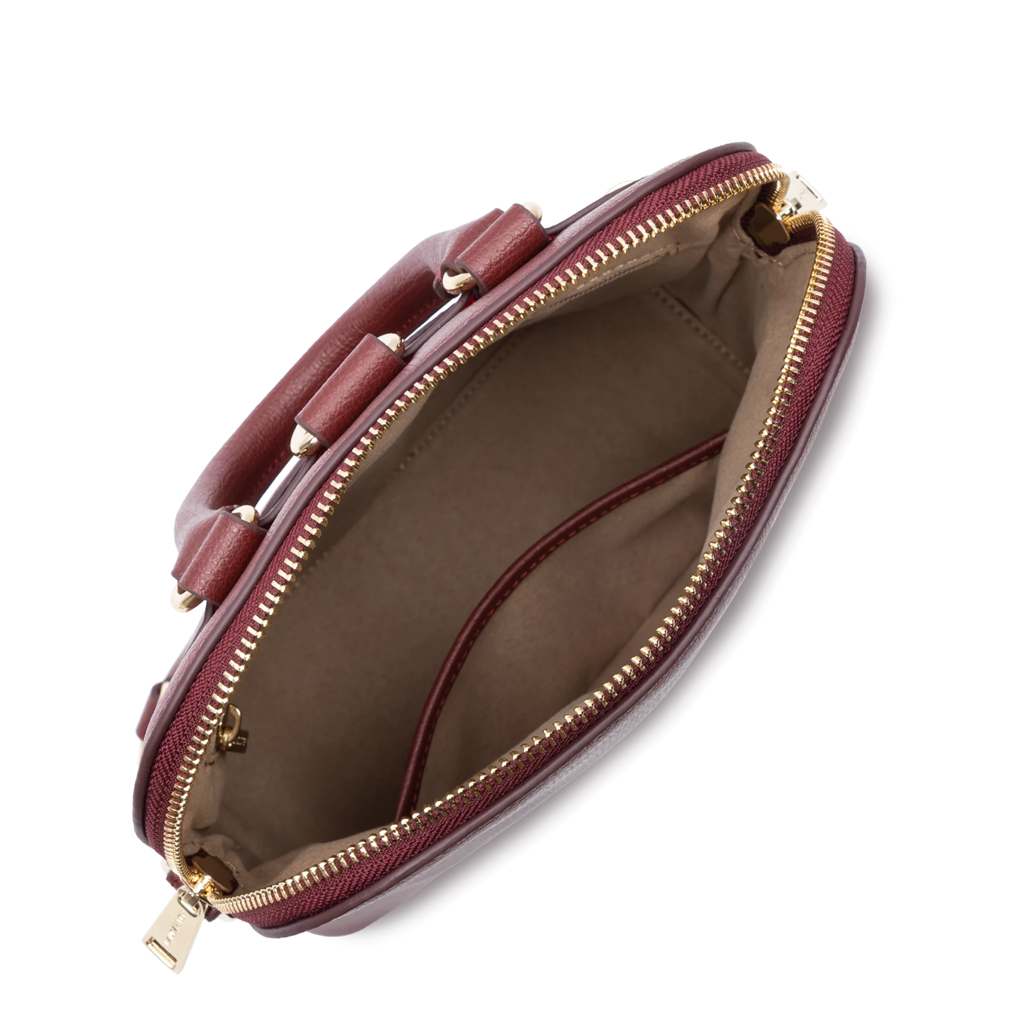 Sac à dos - Sierra Jia - Image 18